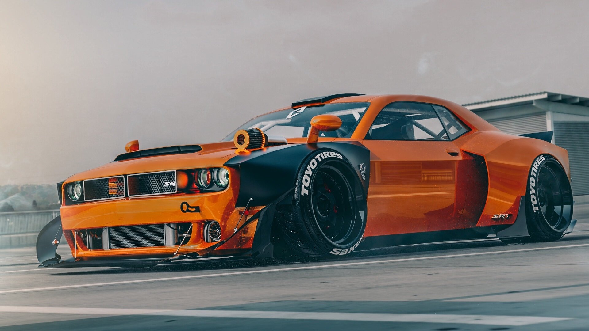 体育新闻中心通报全国体育基础设施改造进展,体育基础设施建设包括哪些