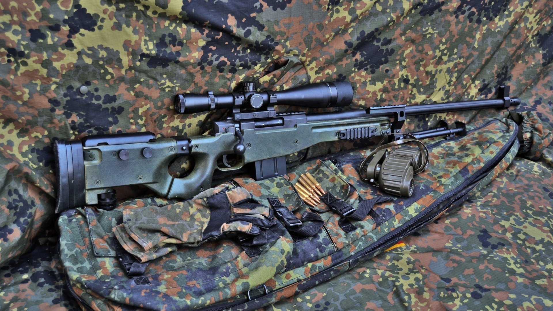 乐鱼娱乐app-俱乐部开设青训开放日邀请家长深入了解训练体系与成长路径，俱乐部青训几岁要到俱乐部