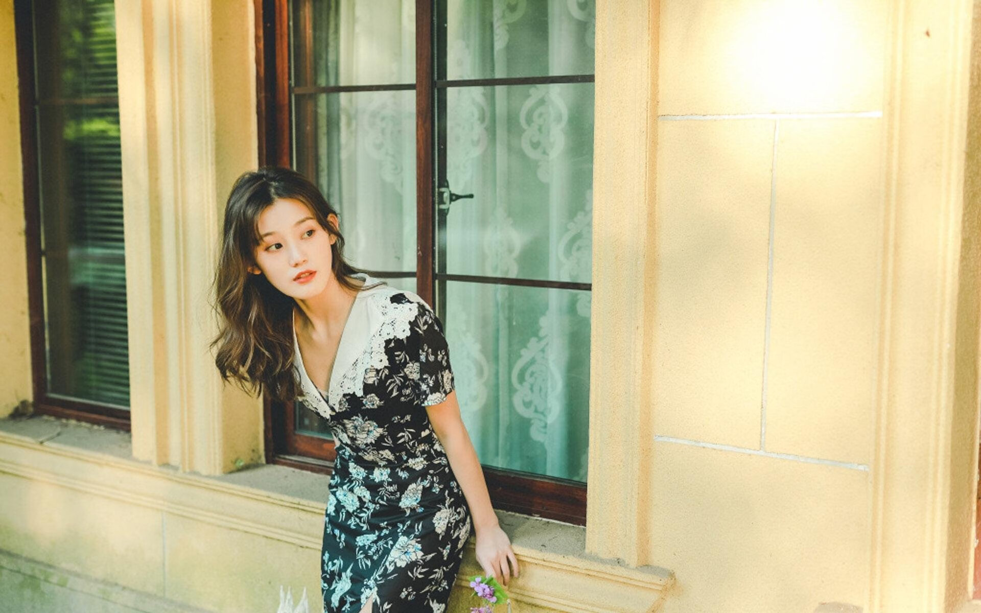 乐鱼vip-全队利用国际比赛日时间强化体能储备迎接密集赛程挑战