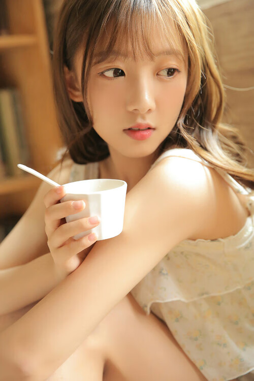 决赛中赫梅列夫斯基展现顽强斗志，赫罗梅耶夫