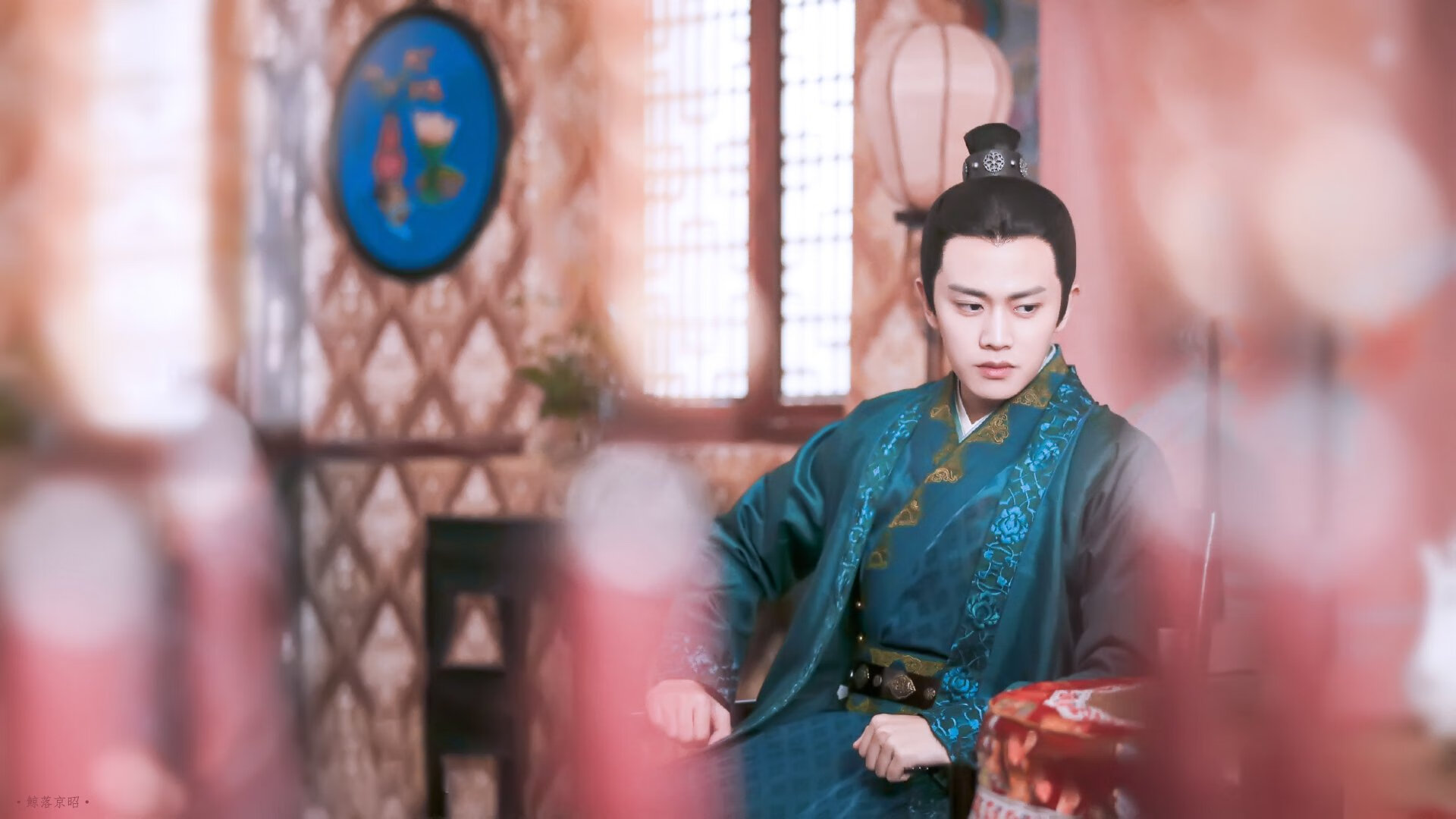 leyu乐鱼官网登录入口-南非羚羊队：反击速度令所有对手都感到压力山大，南非羚羊皮可以干嘛用