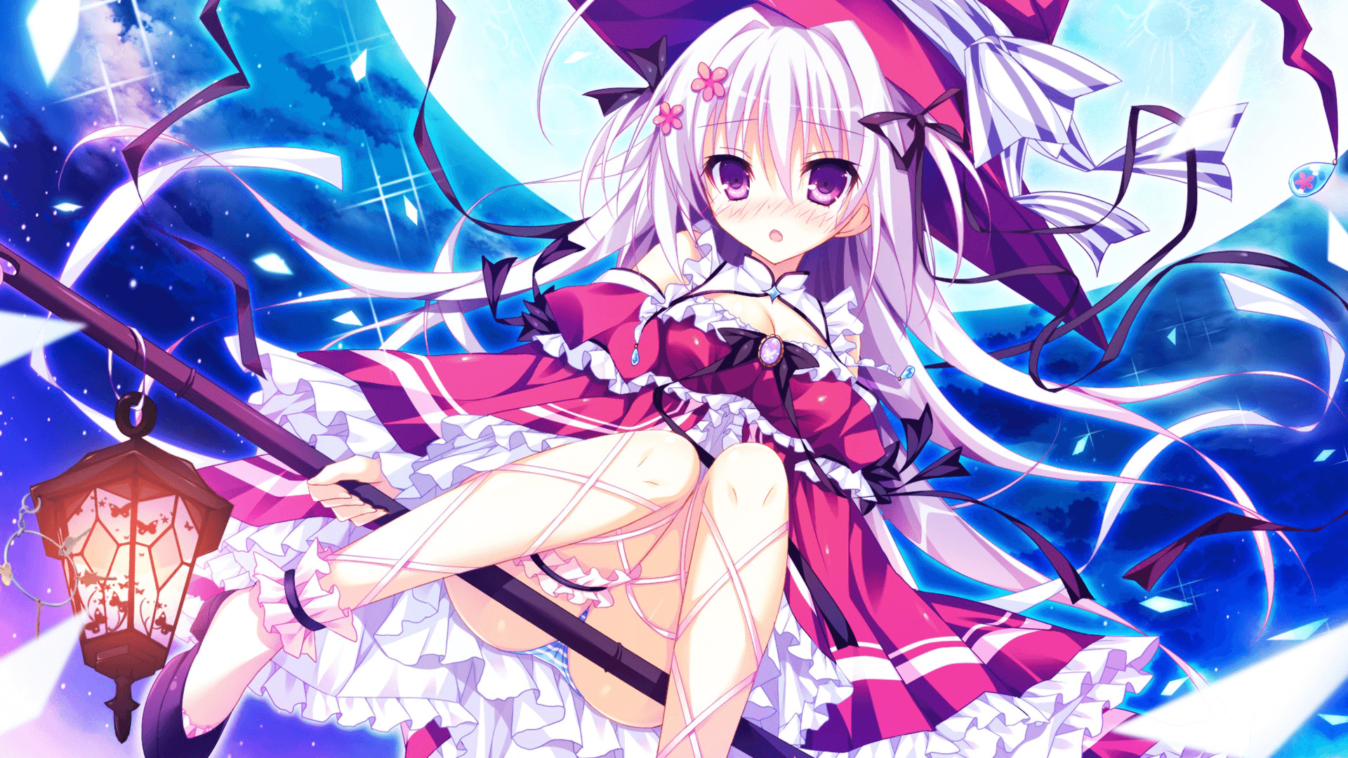 南非羚羊队:反击速度令所有对手都感到压力山大,南非羚羊皮可以干嘛用