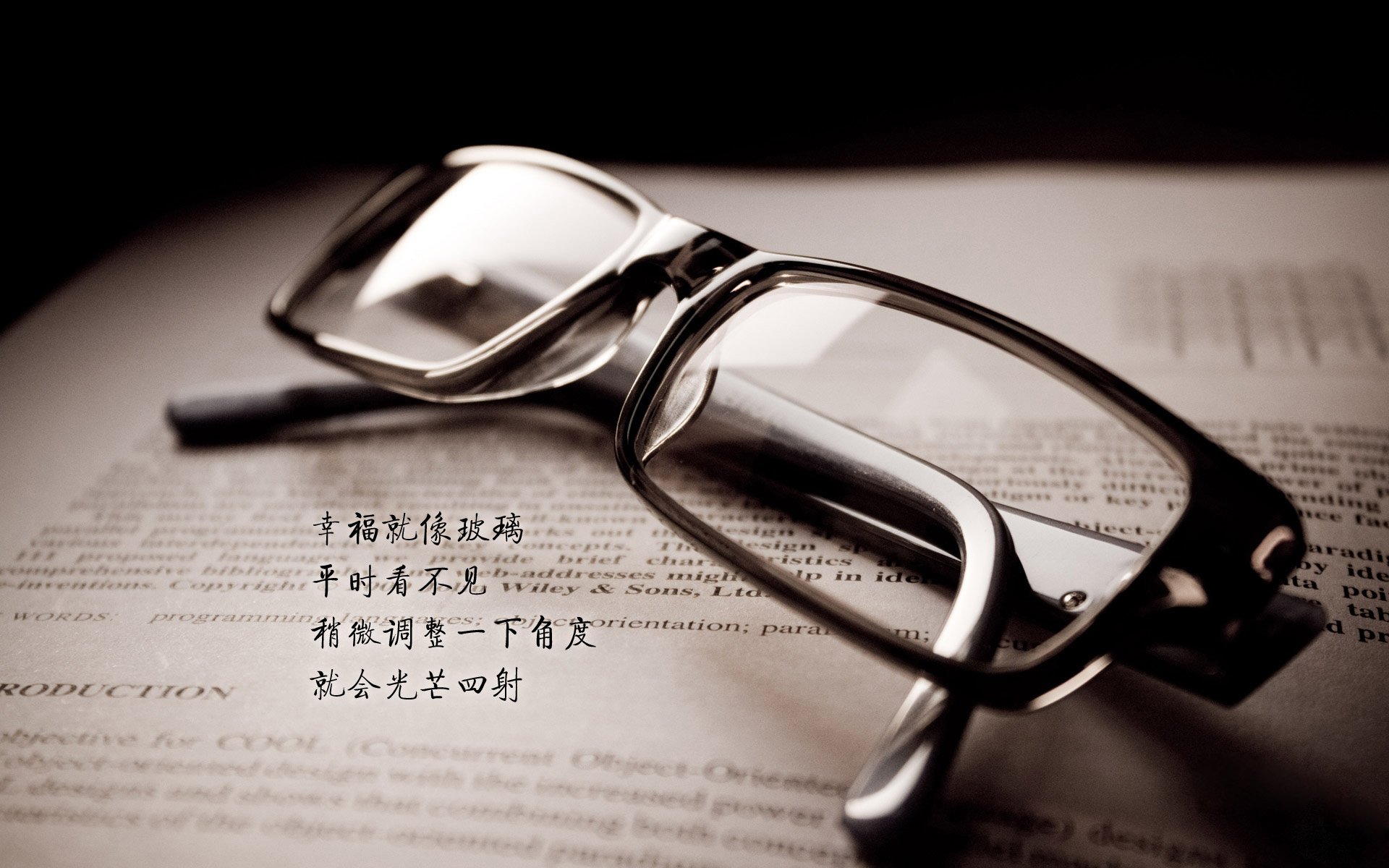 南非羚羊队:反击速度令所有对手都感到压力山大,南非羚羊皮可以干嘛用