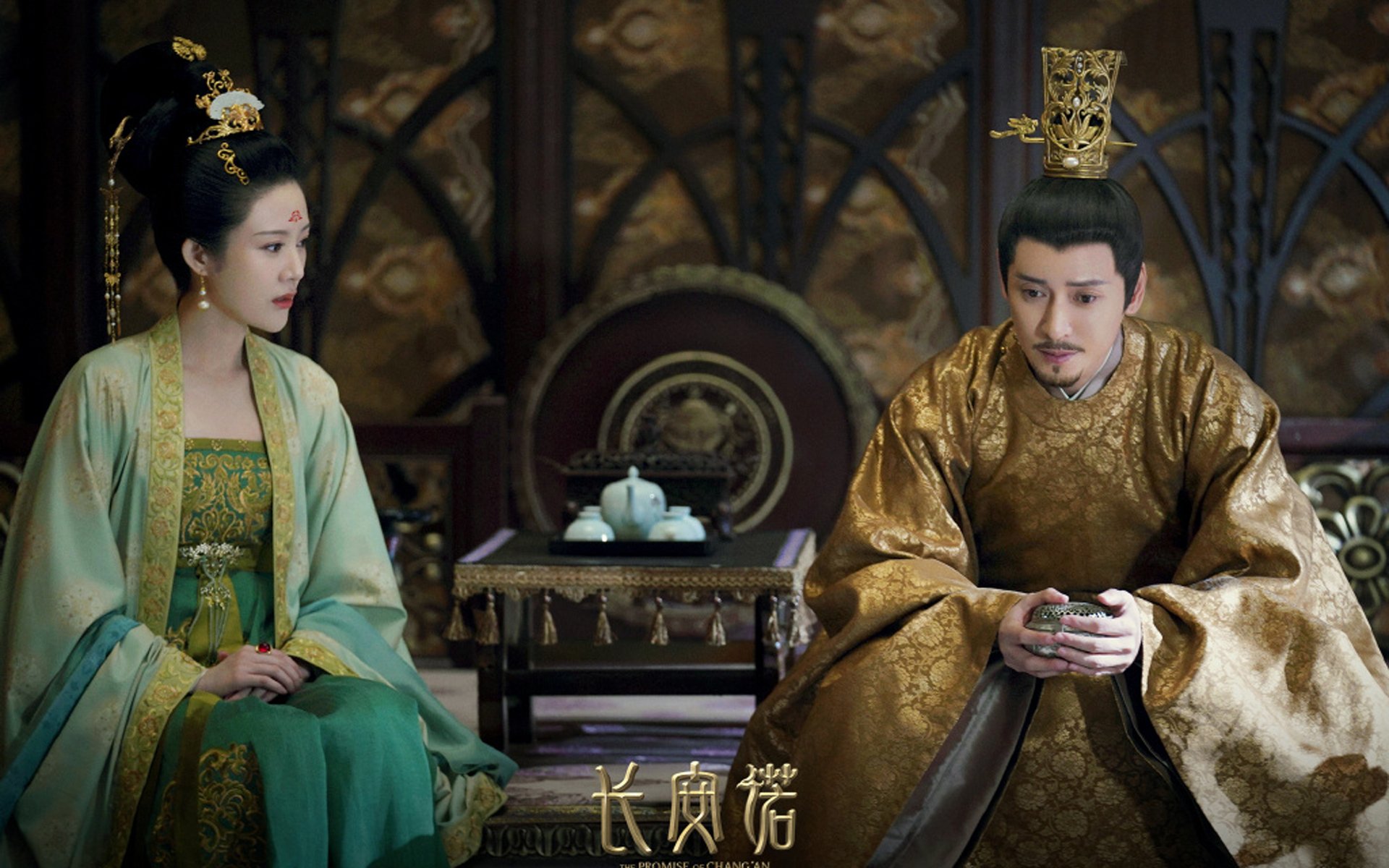 乐鱼体育登录-南非羚羊队：强大防守与快速反击，展现攻防平衡之美，南非羚羊银币