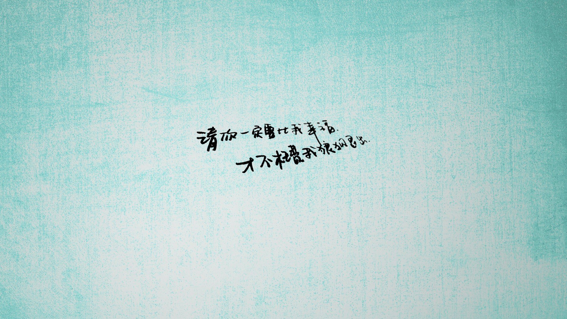 史密斯决赛表现稳健赢得喝彩，史密斯去哪个队了