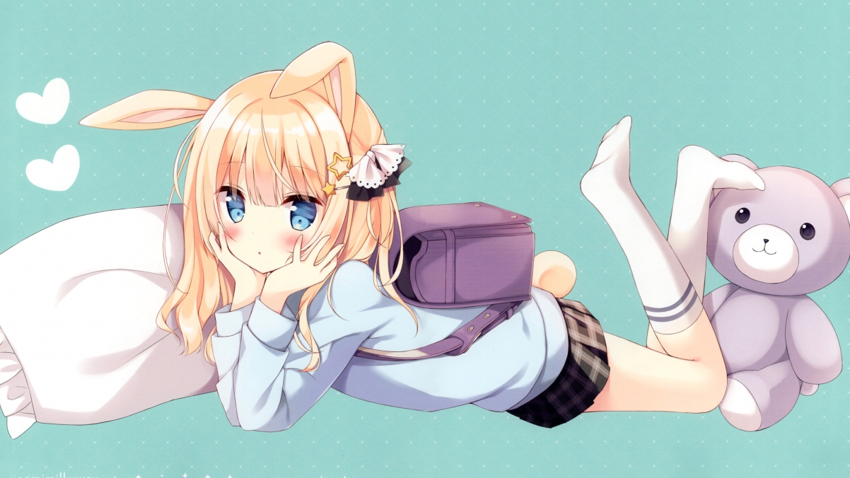 唐纳德·高尔快速突破,给袋鼠队带来致命进攻机会,唐纳德高德纳