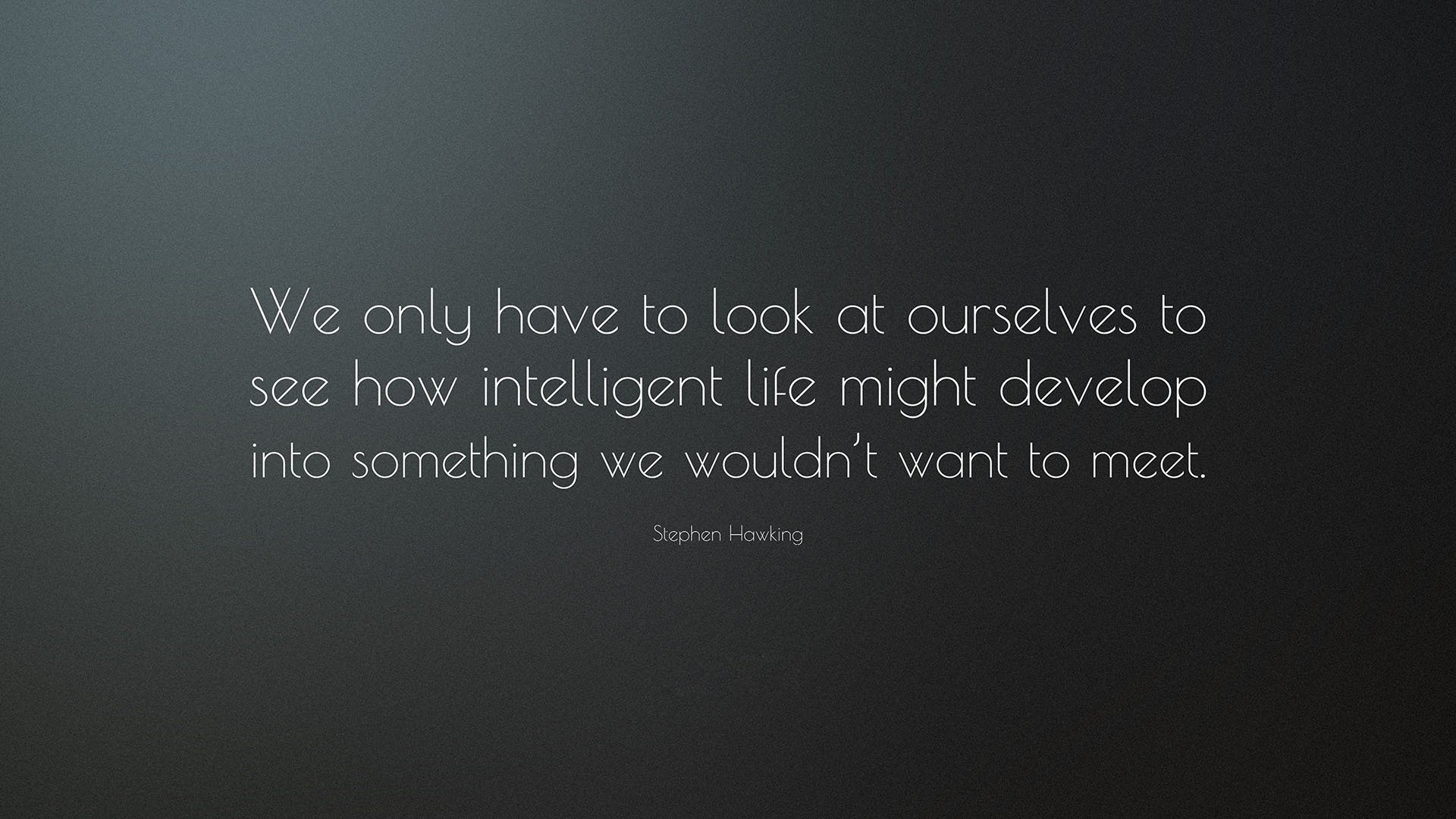 乐鱼（中国）体育官方网站-唐纳德·高尔的优秀表现，再次帮助袋鼠队赢得关键比赛，唐纳德纳尔逊