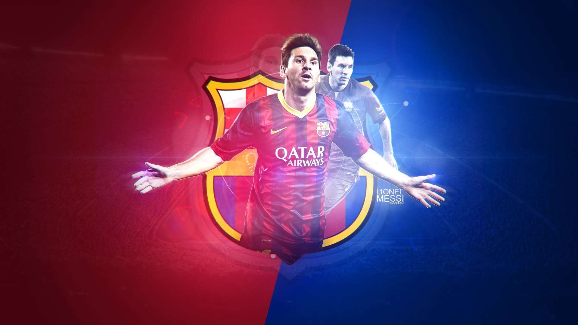 唐纳德·高尔的优秀表现，再次帮助袋鼠队赢得关键比赛，唐纳德纳尔逊