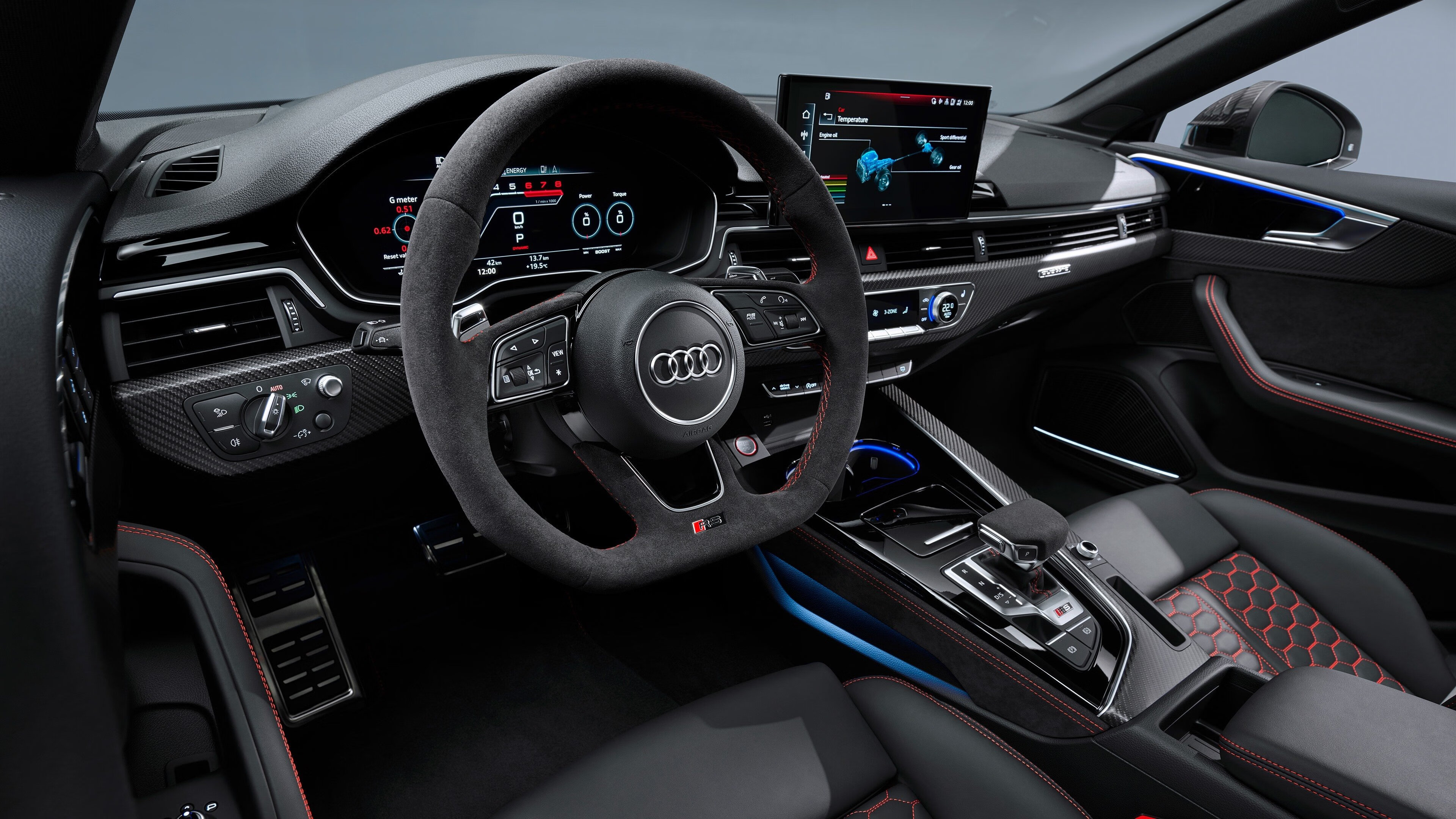 Leyu Sports (乐鱼体育)-国家自行车协会发布新周期国家队重点发展项目名录，全国自行车协会