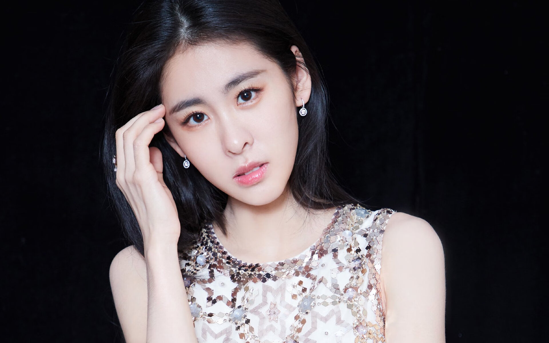 国家自行车协会发布新周期国家队重点发展项目名录，全国自行车协会