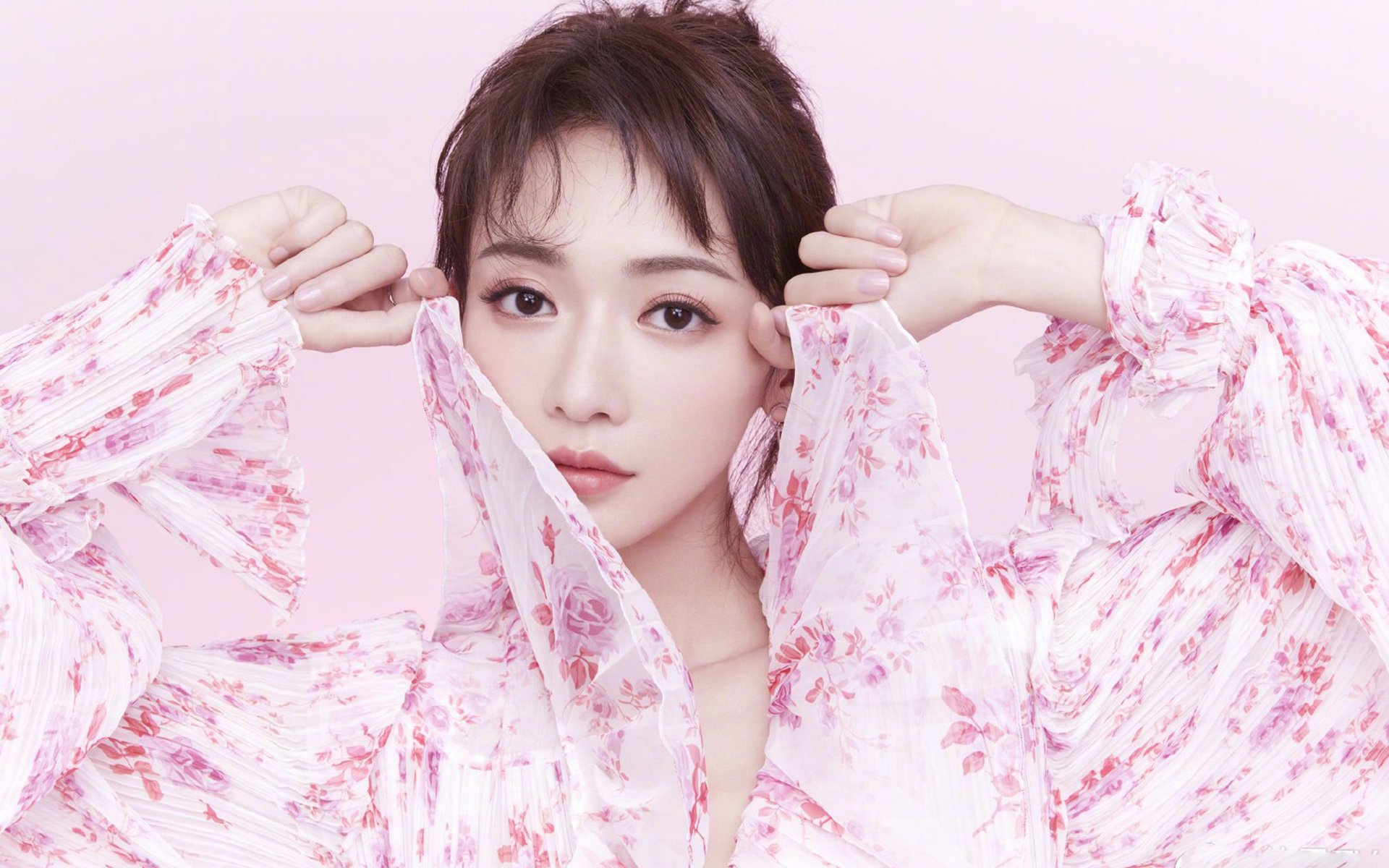 国家自行车协会发布新周期国家队重点发展项目名录，全国自行车协会