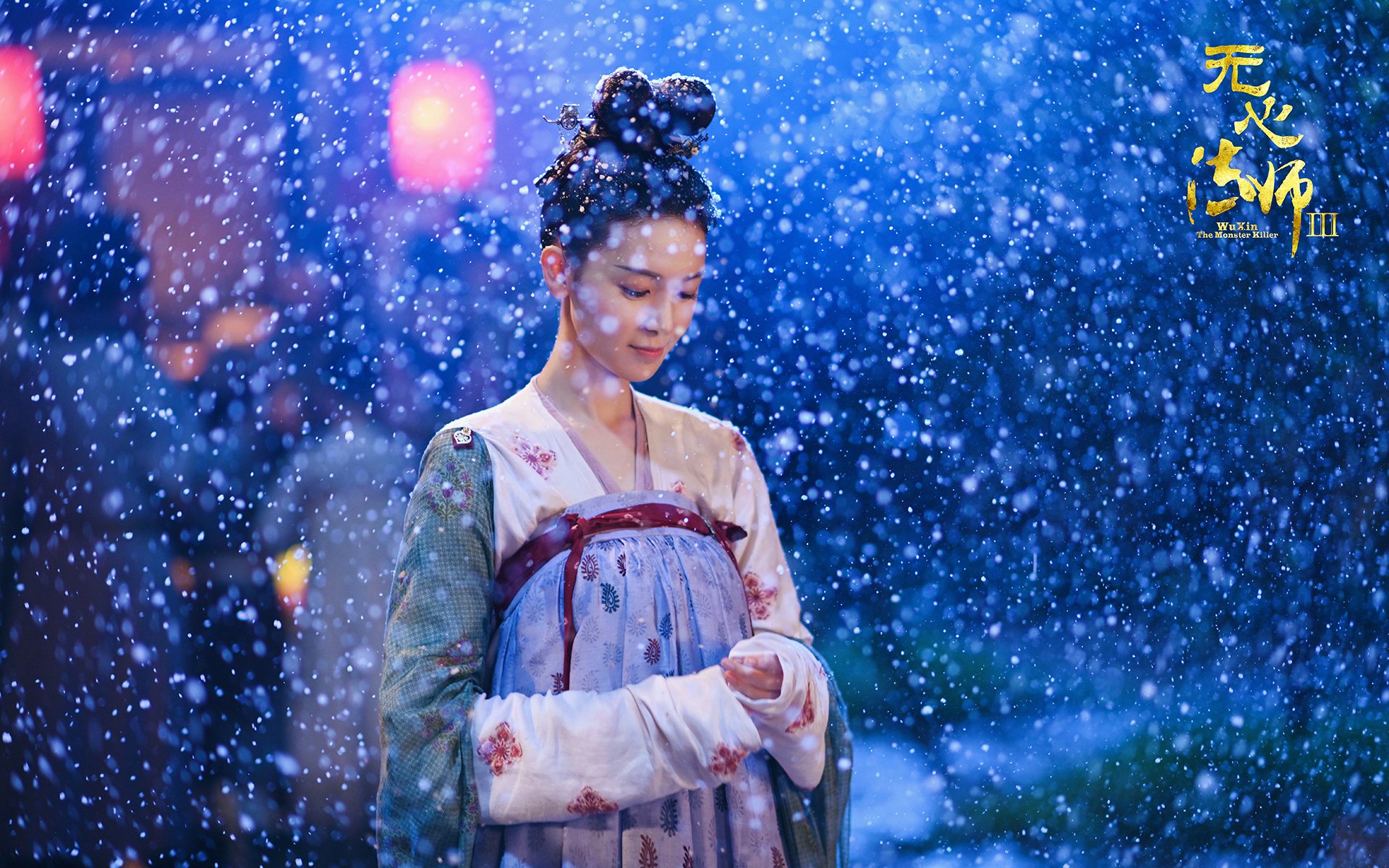 leyu乐鱼在线登录入口-国际足球友谊赛缔造经典，明星球员纷纷亮相展现风采，2021足球国际友谊赛最新赛果