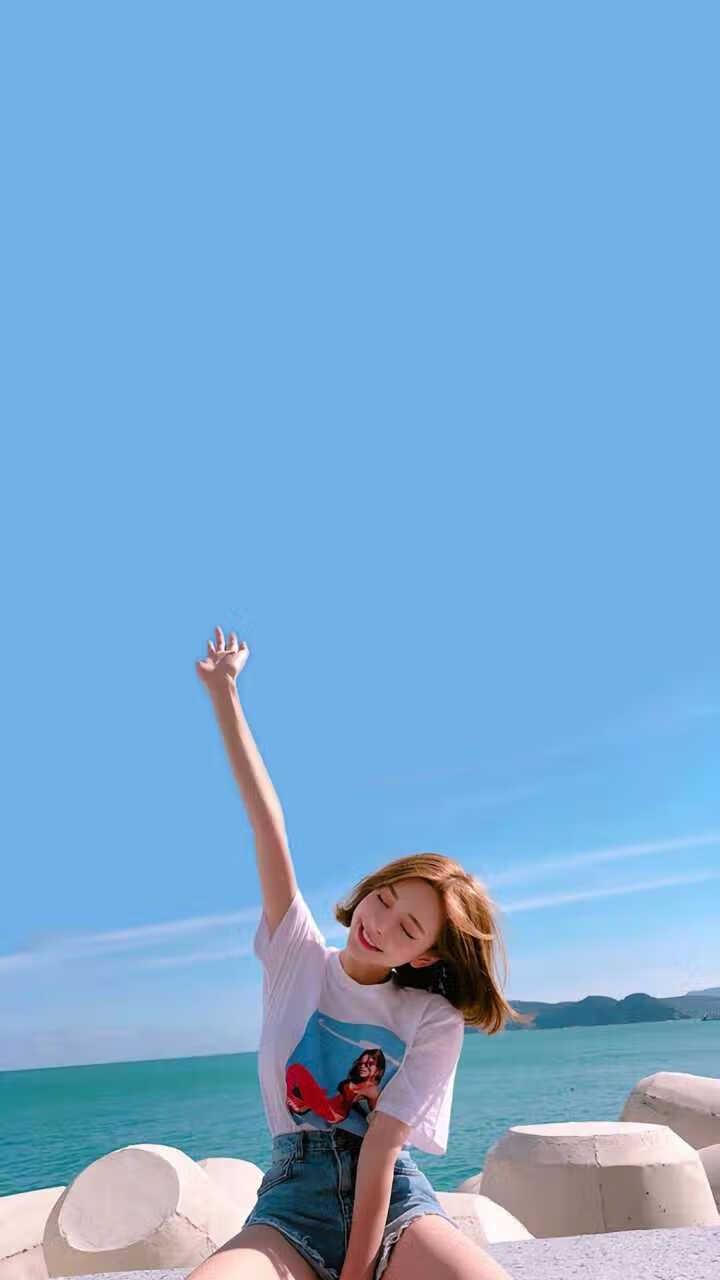 国际足球友谊赛缔造经典,明星球员纷纷亮相展现风采,2021足球国际友谊赛最新赛果