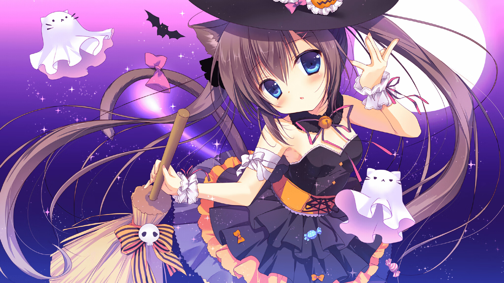 国际足球友谊赛缔造经典,明星球员纷纷亮相展现风采,2021足球国际友谊赛最新赛果