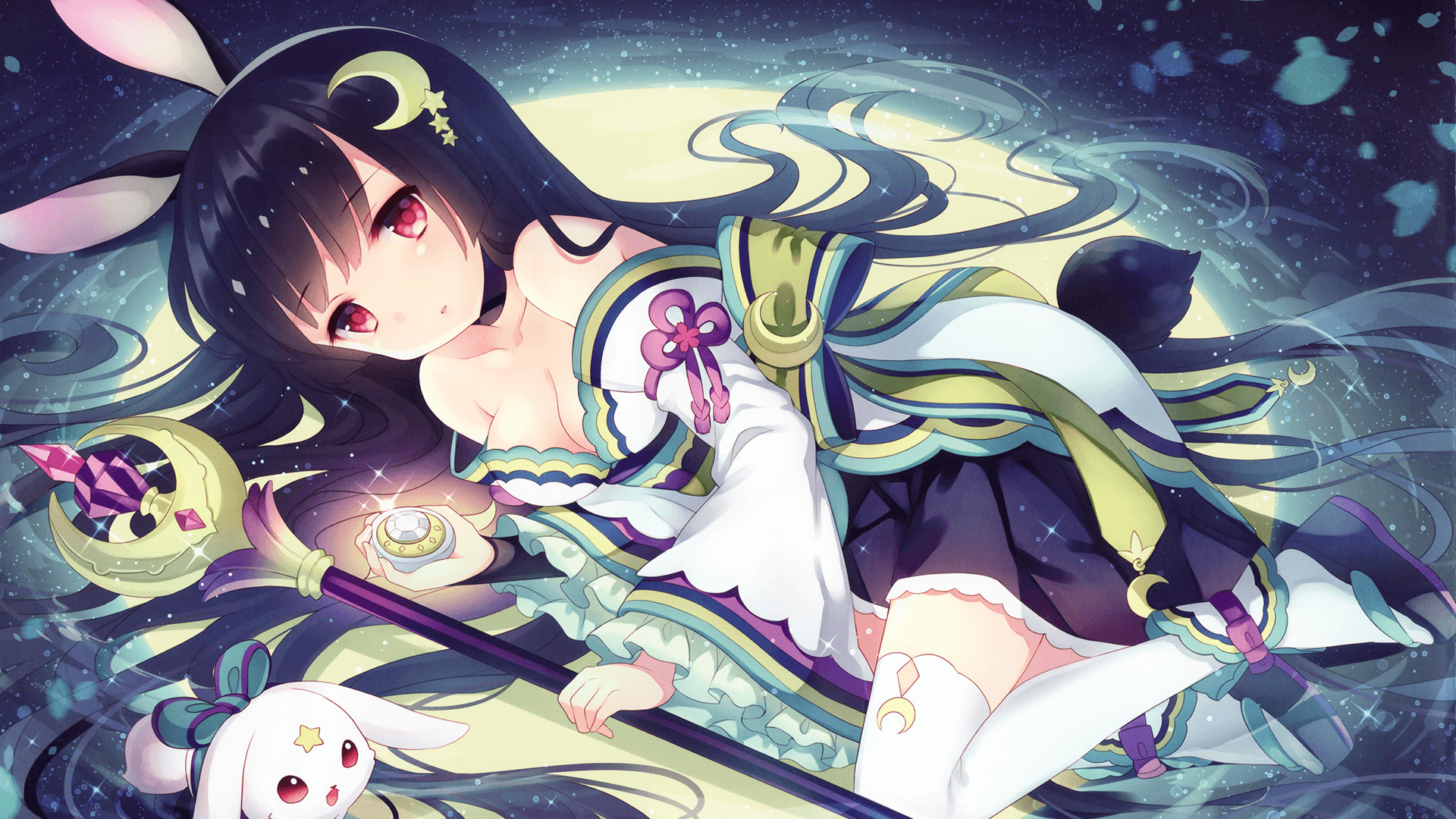 塞内加尔男篮在非洲锦标赛中大放异彩,体育影响全面扩大,南非洲杯塞内加尔