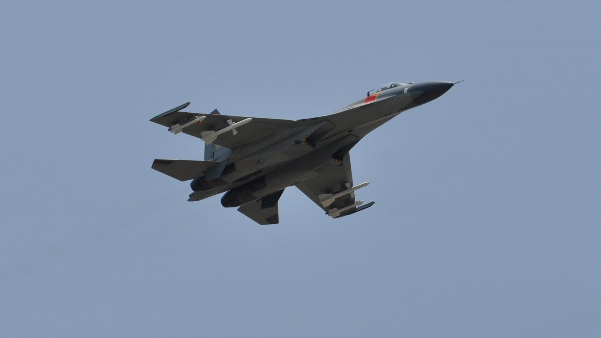 乐鱼官网-塞浦路斯女篮在欧洲锦标赛中表现优异，跻身强队行列，塞浦路斯欧盟成员国吗