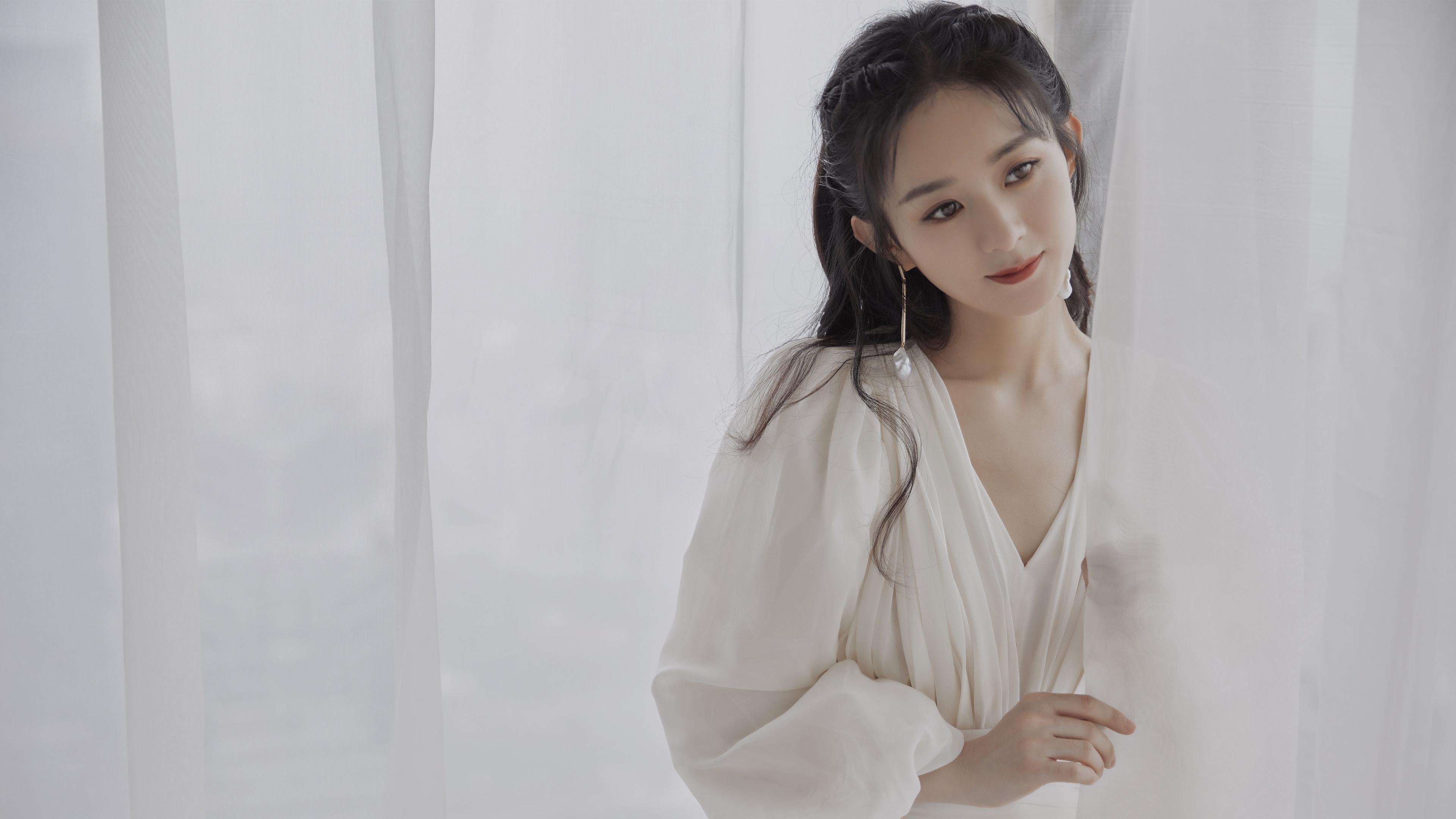 女子国家队优化边后卫参与进攻节奏增加攻击点,足球女子国家队