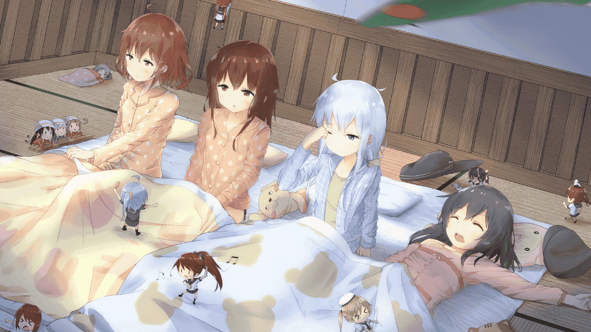 女子联赛打造联赛主题周吸引更广泛社会关注,女子联合会杯