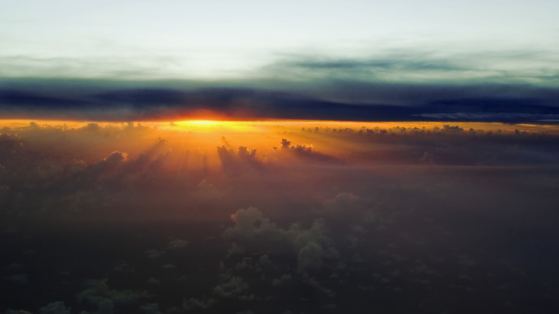 库里训练视频曝光状态回暖,库里训练视频素材