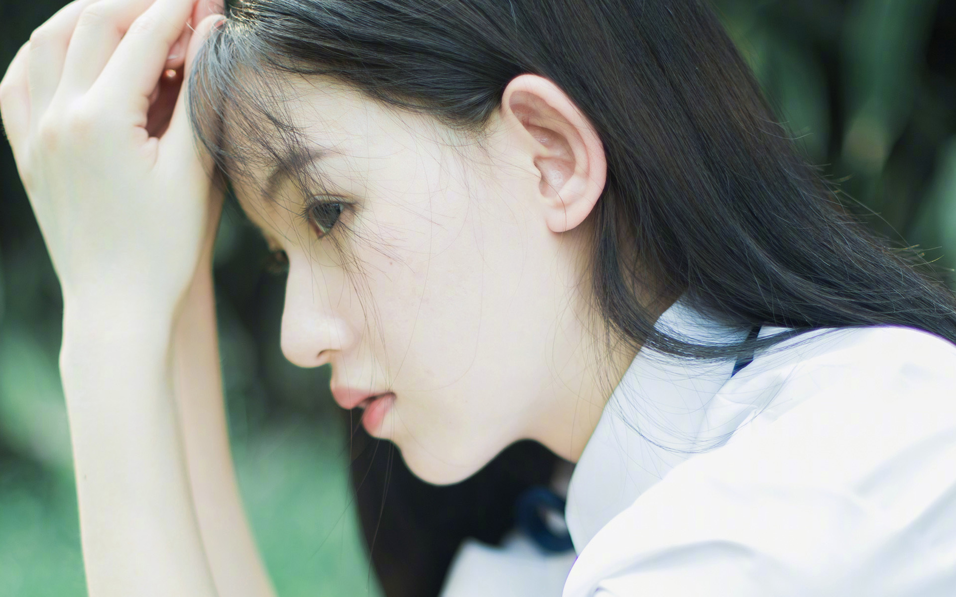 张伟丽拼尽全力艰难取胜格斗冠军赛,张伟丽一场比赛格斗能挣多少钱