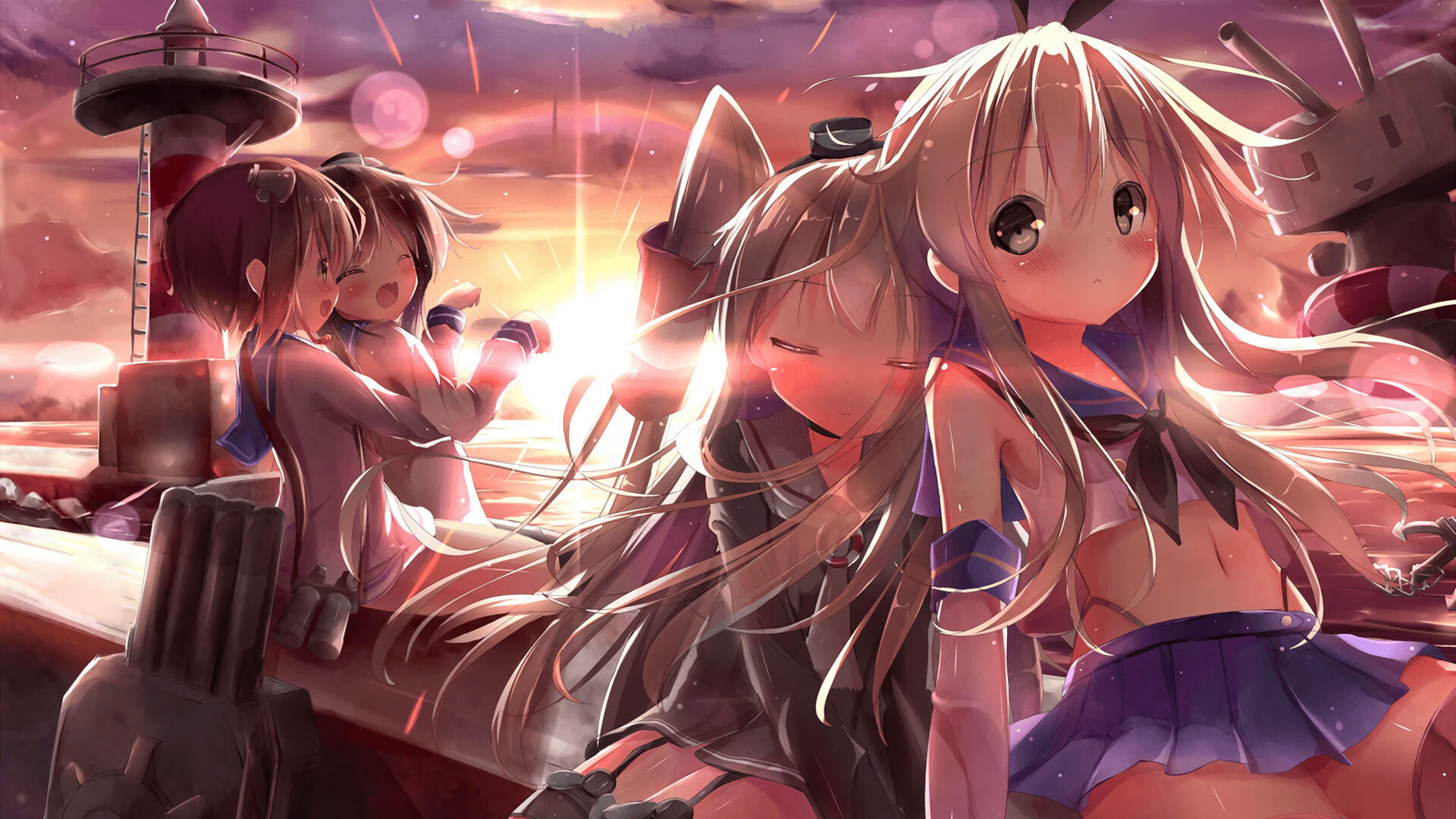 leyu乐鱼官网登录入口-德式耐力风格 梅尔滕斯再受认可，德利斯·梅尔滕斯实况手游