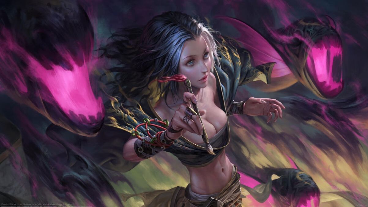 德式耐力风格 梅尔滕斯再受认可,德利斯·梅尔滕斯实况手游