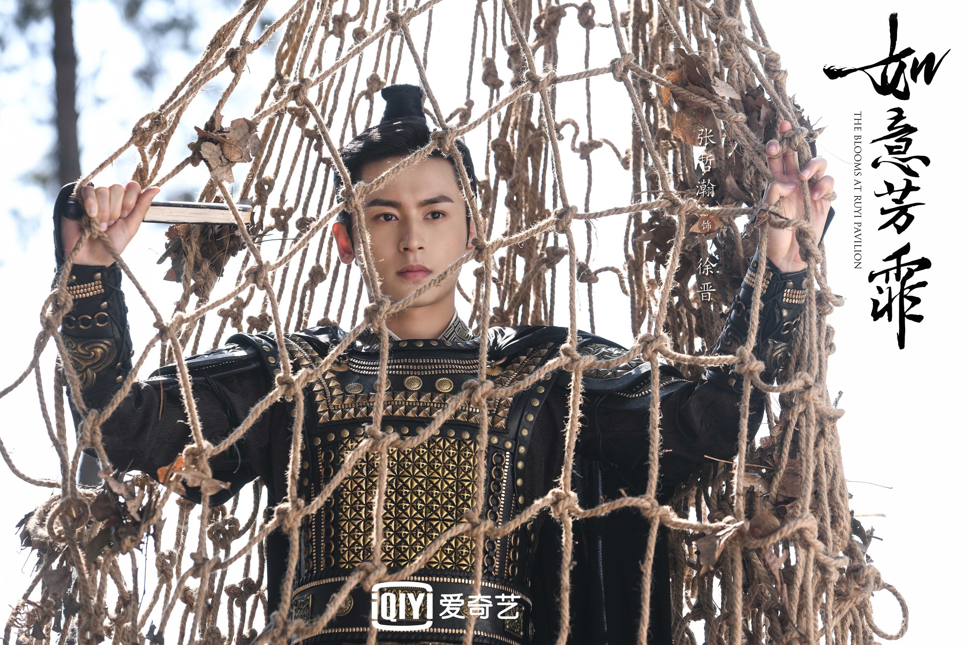 德甲极速反击:突破对手防线瞬间降临!,德甲最快速度