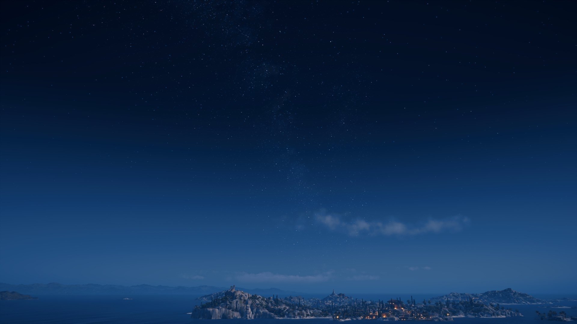 德甲逆境突围:坚韧不拔,逆转局势的经典瞬间