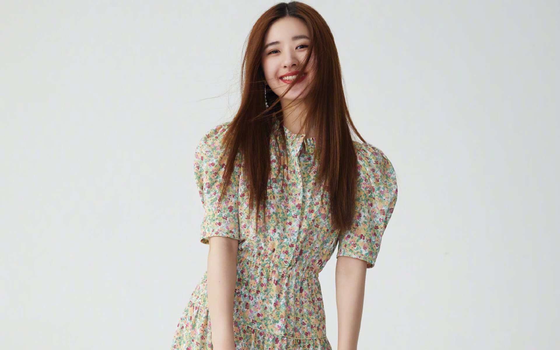 乐鱼官网-意甲攻守新高度：速度、配合、战术完美结合！，意甲各队最新关系