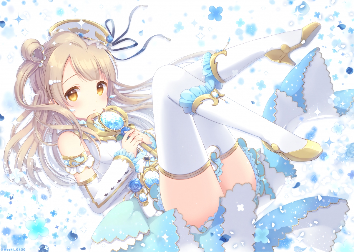 意甲逆转胜利:坚持到最后的荣耀时刻,意甲怎么夺冠