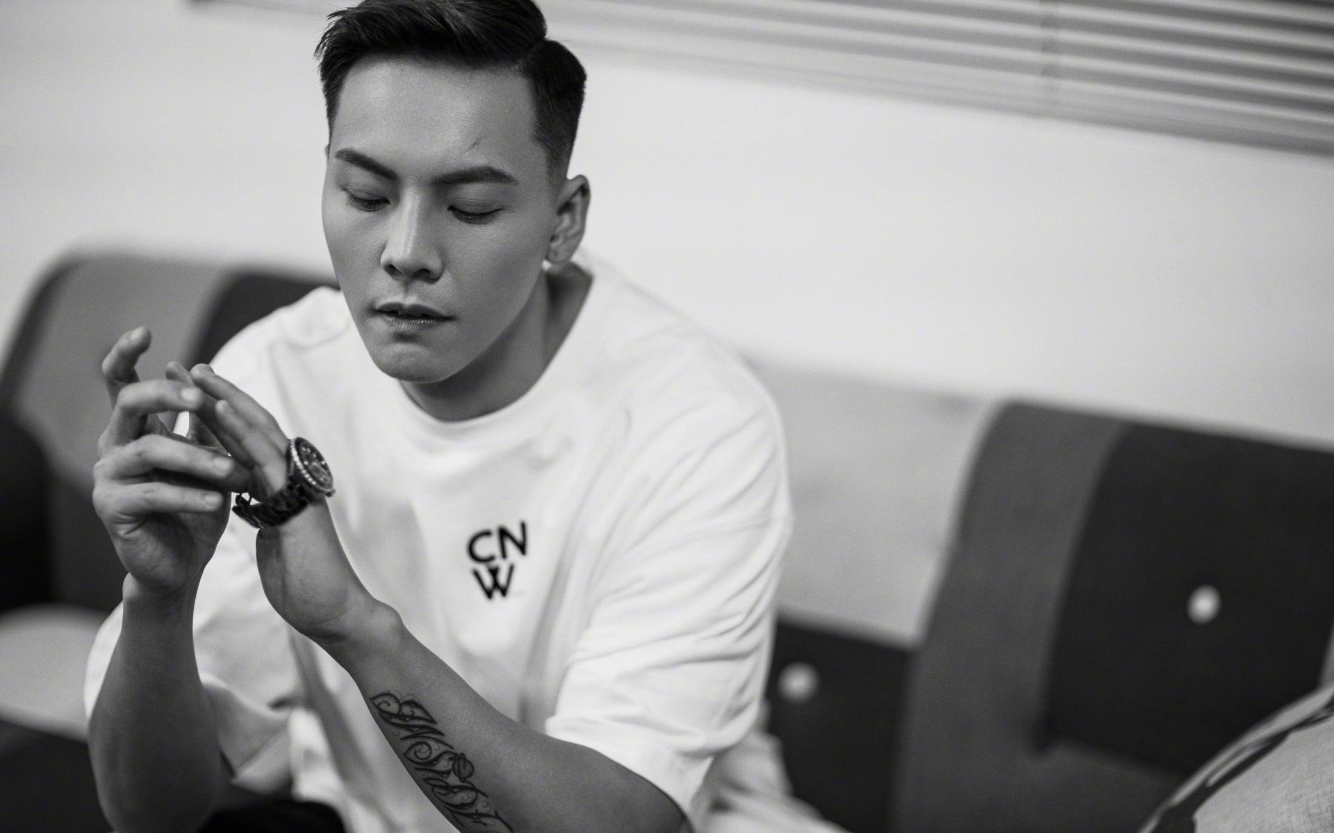 拉文冲击篮筐成功率提高成为公牛新武器,拉文最强扣篮