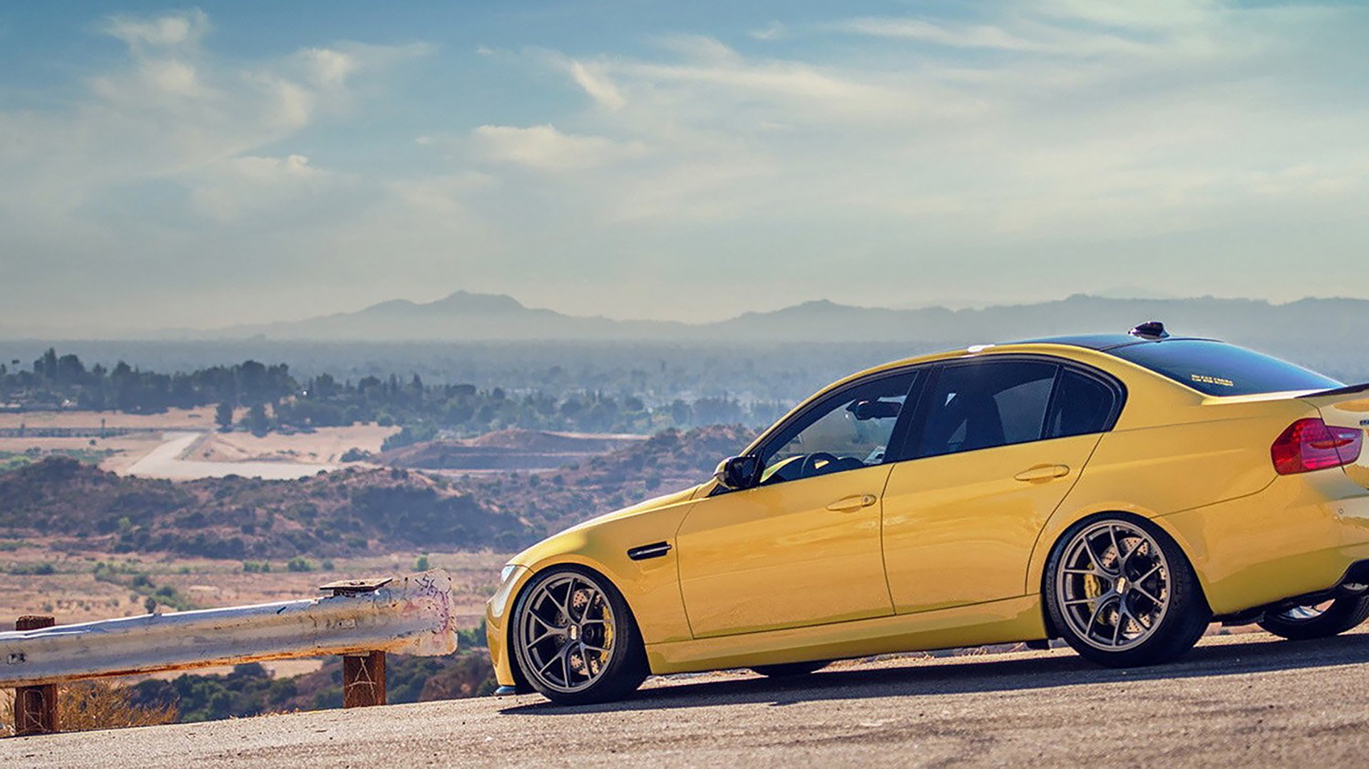 摩纳哥水球战术灵活多变,摩纳哥战绩聚胜顽球汇