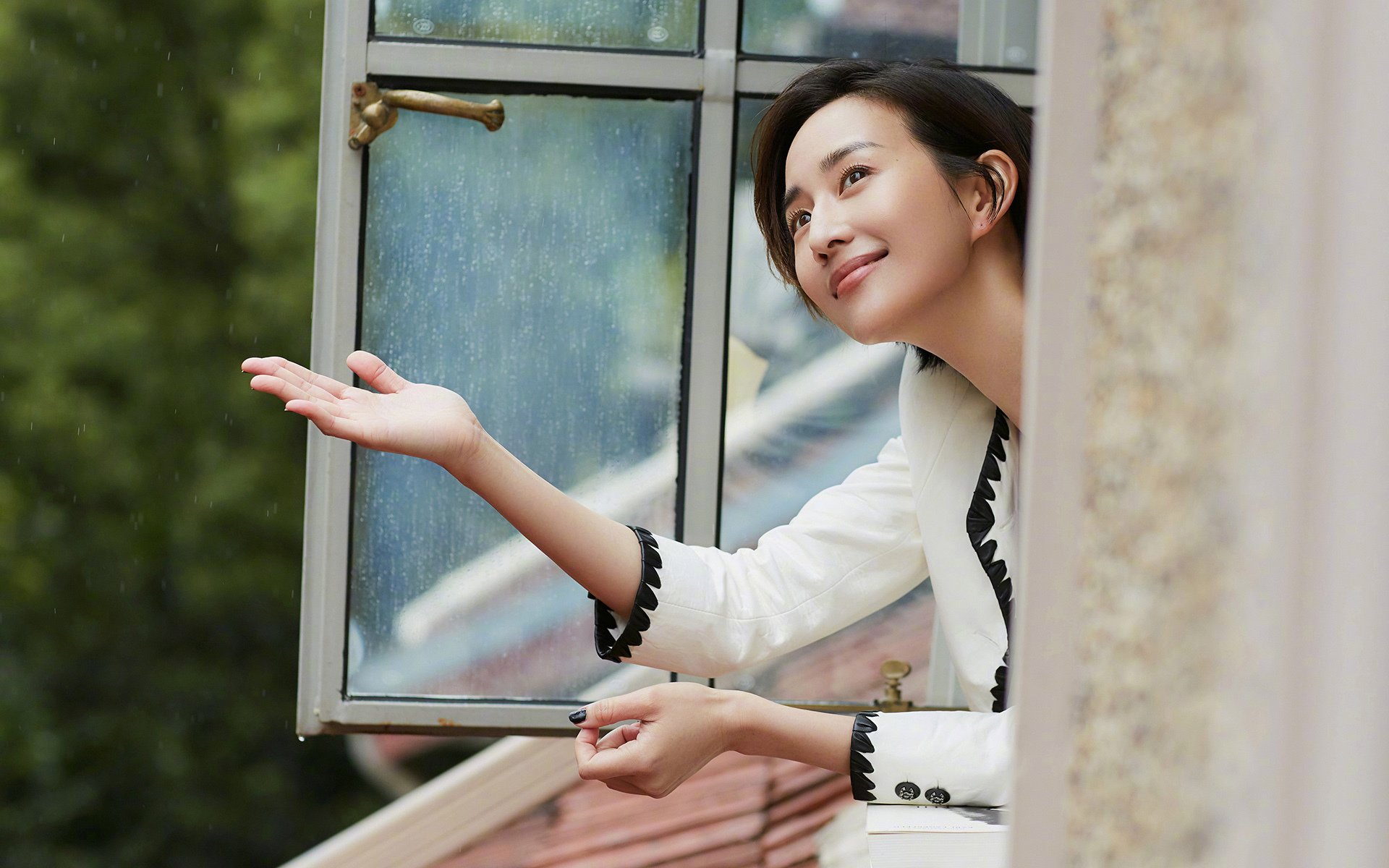 李冰洁冲刺阶段表现令人惊艳,李冰洁训练视频