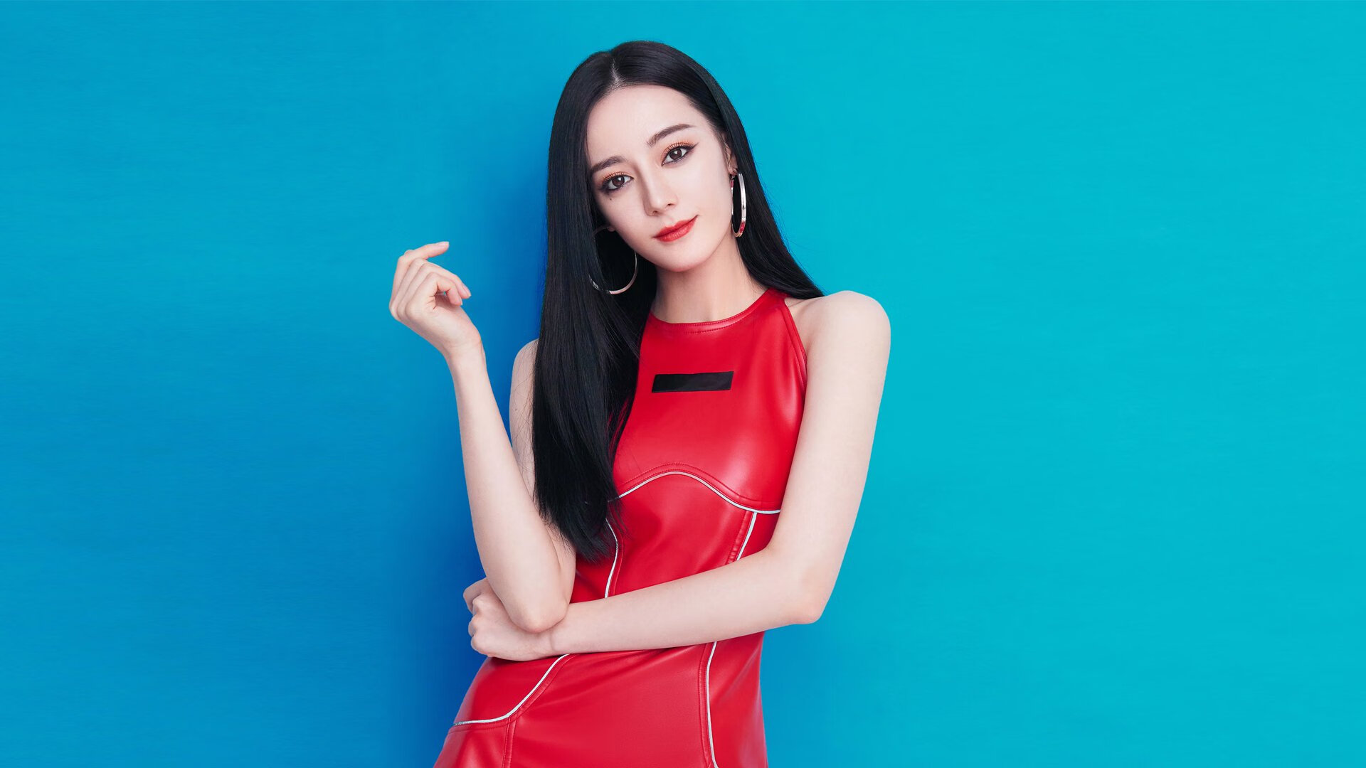 格鲁吉亚女篮在欧洲锦标赛中精彩表现，期待突破国际舞台，格鲁吉亚赛程