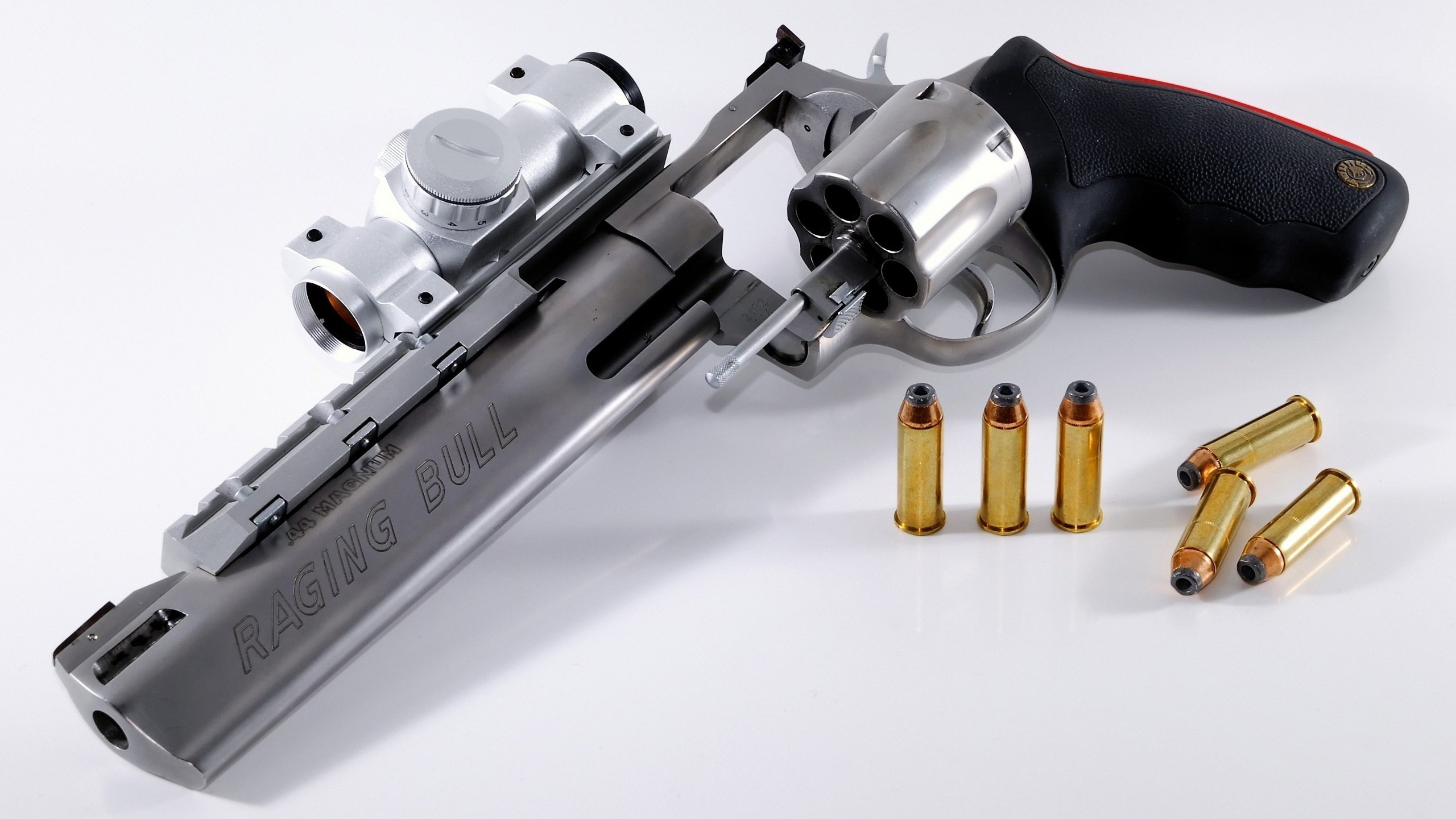 欧洲杯战术创新：布局巧妙，变化多样！，欧洲杯各个球队技战术打法