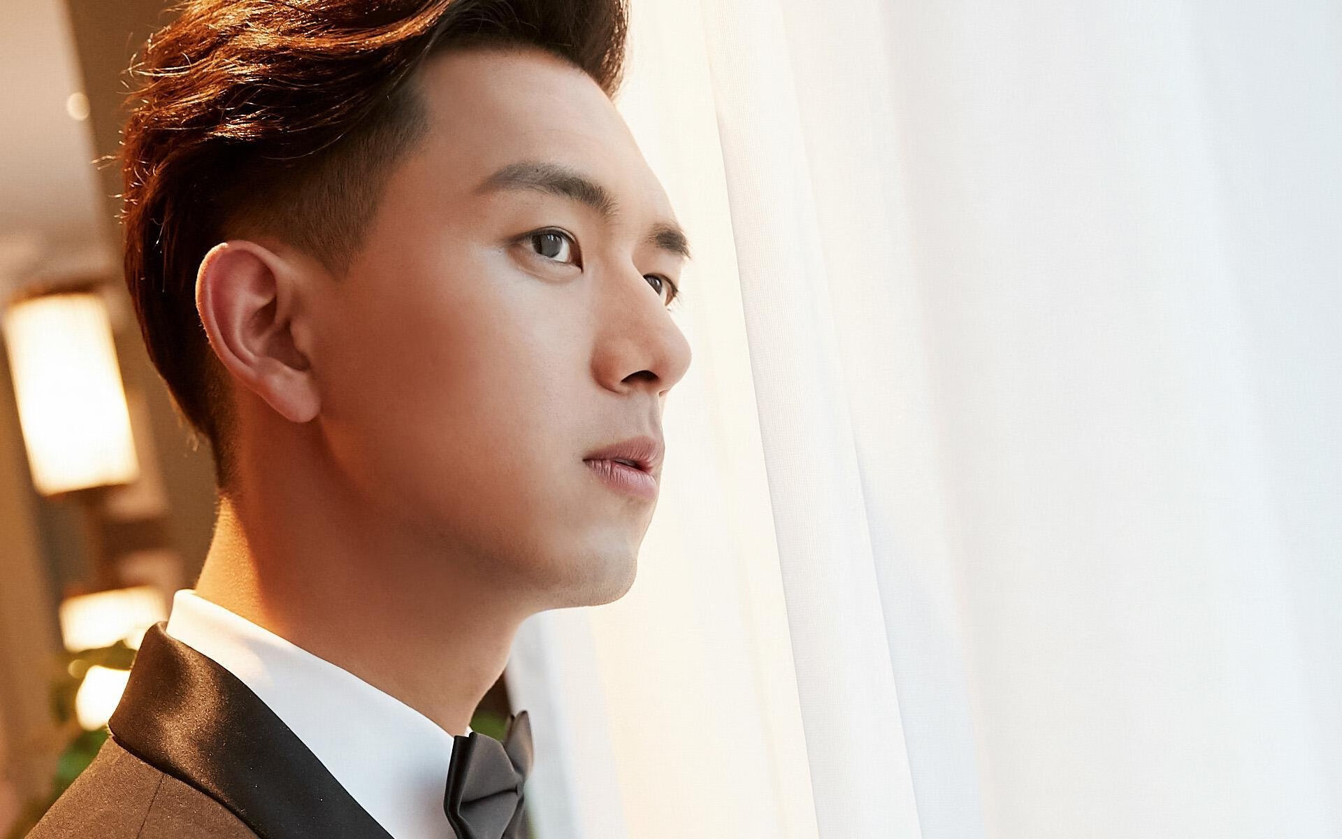 法甲战术布局:变阵奇兵改变战局,法甲变天