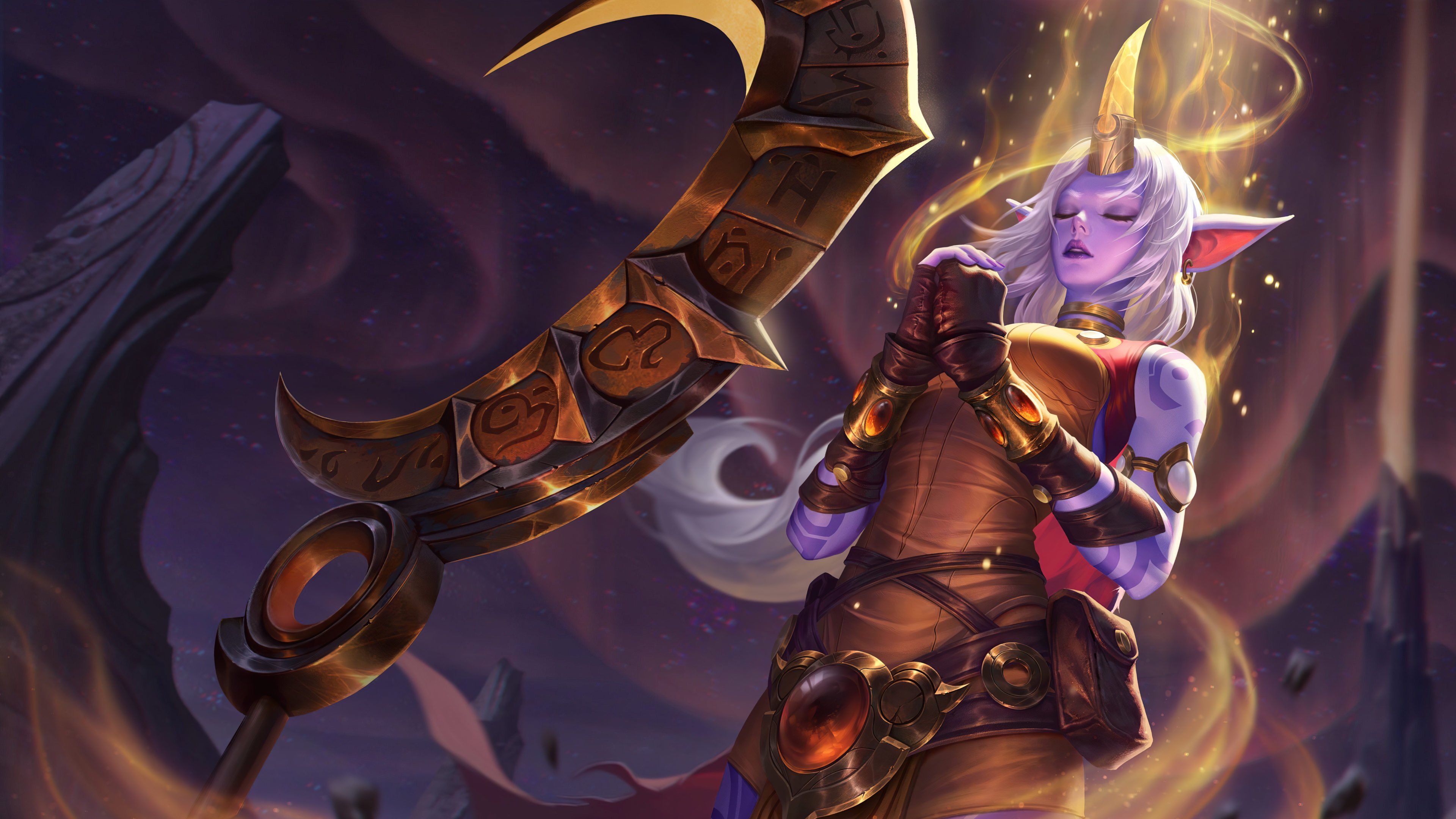 LEYU SPORTS中国官方网站-混合泳个人赛吉尔吉斯斯坦选手全面挑战，吉尔吉斯斯坦运动员