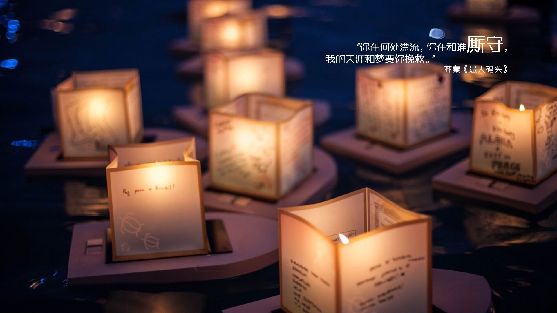 混合泳个人赛吉尔吉斯斯坦选手全面挑战,吉尔吉斯斯坦运动员