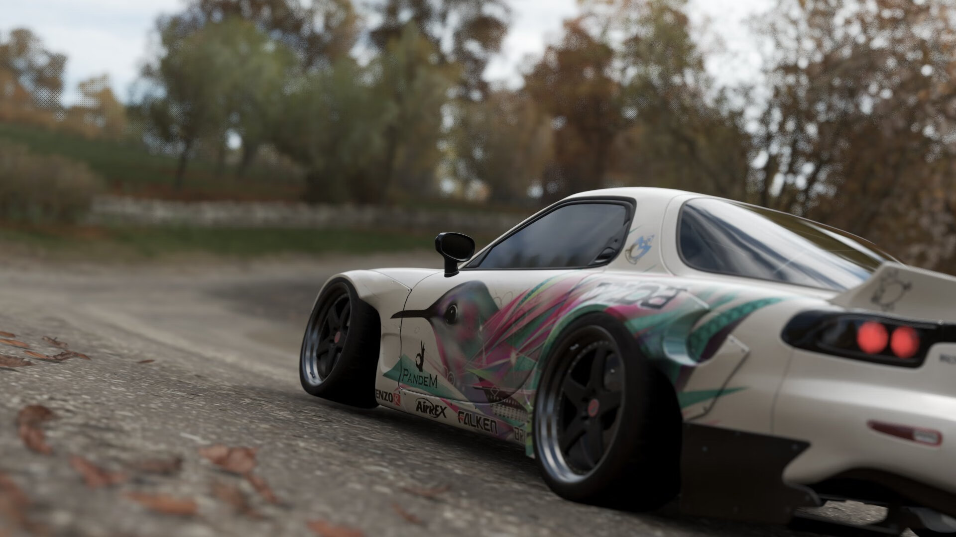 混合泳个人赛吉尔吉斯斯坦选手全面挑战,吉尔吉斯斯坦运动员