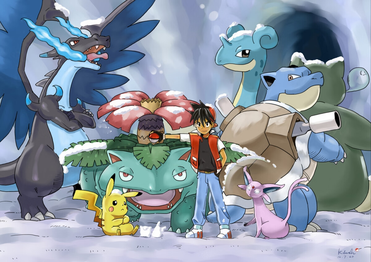 澳大利亚组合用速度与技巧完美结合,澳大利亚jbi