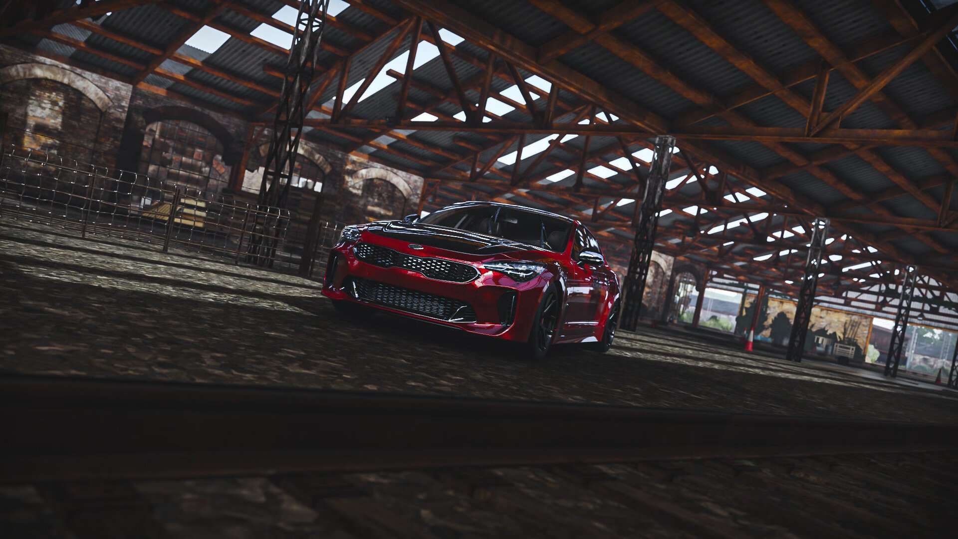 乐鱼体育App下载-特色足球教育系列讲座在全国高校展开，提升青少年的体育素养，足球特色学校课程体系