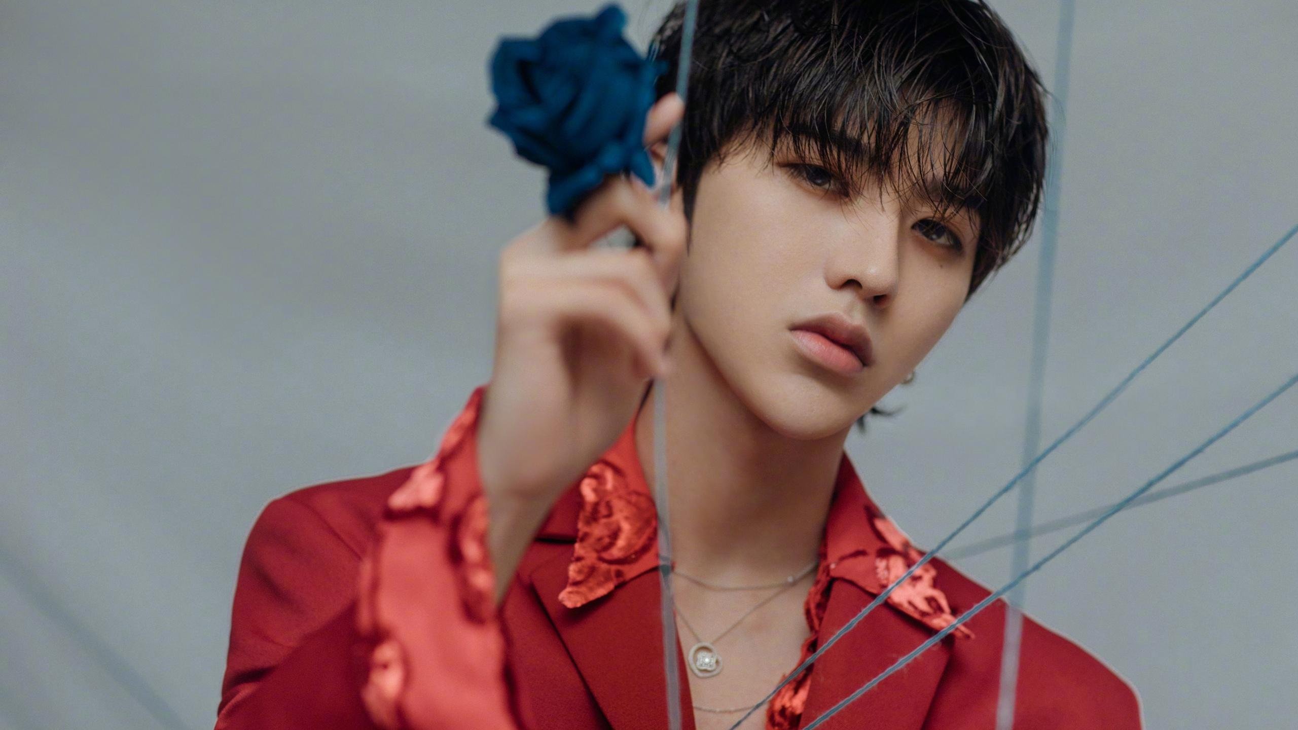 乐鱼电竞在线平台-篮球小程序工具上线支持训练签到视频打卡任务管理功能，在线篮球小游戏