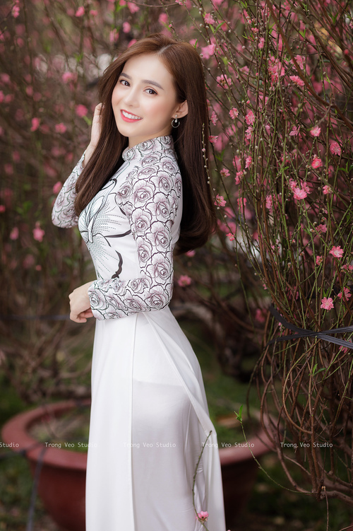 篮球小程序工具上线支持训练签到视频打卡任务管理功能,在线篮球小游戏