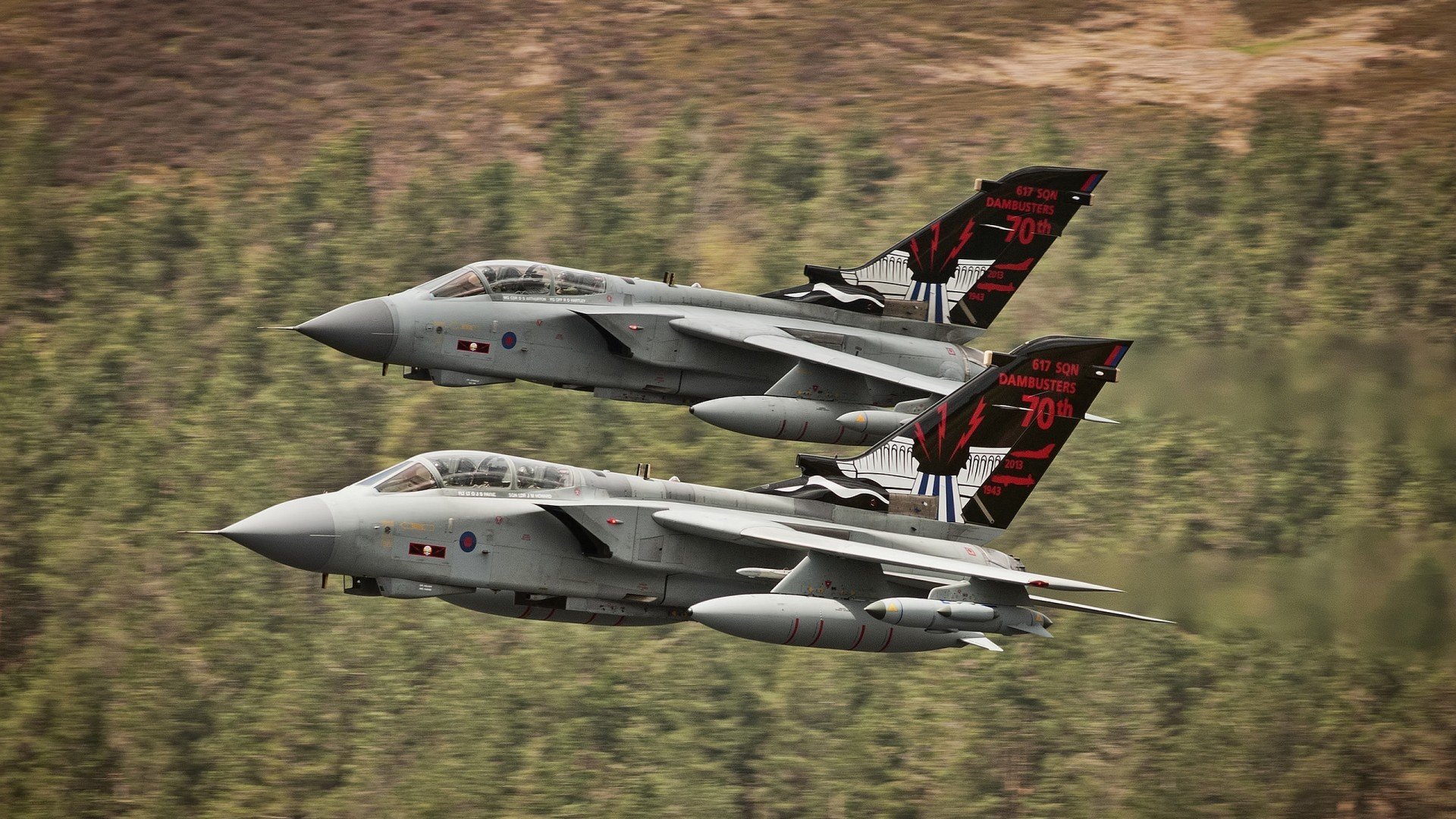 综合实力突破仍需系统持续投入，综合实力全面提升