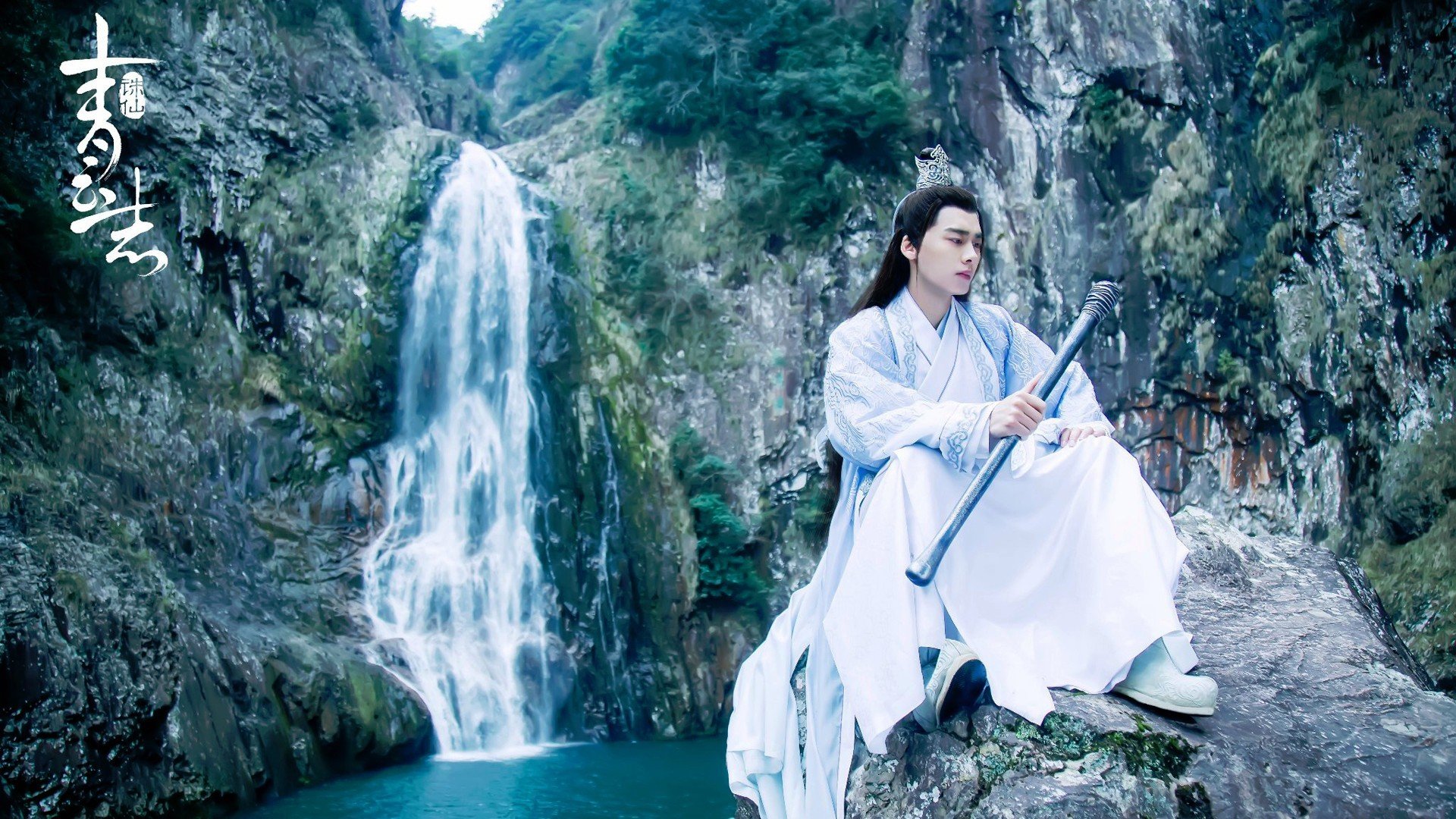 Leyu Sport下载-美国队混合4×100米自由泳接力决赛夺冠，美国女子4x200米自由泳接力