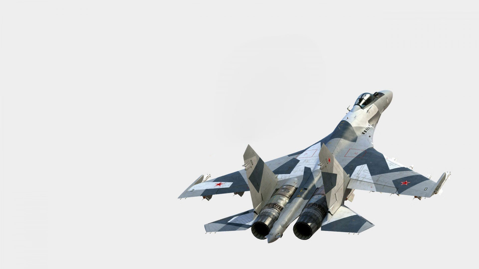 美国队混合4×100米自由泳接力决赛夺冠,美国女子4x200米自由泳接力