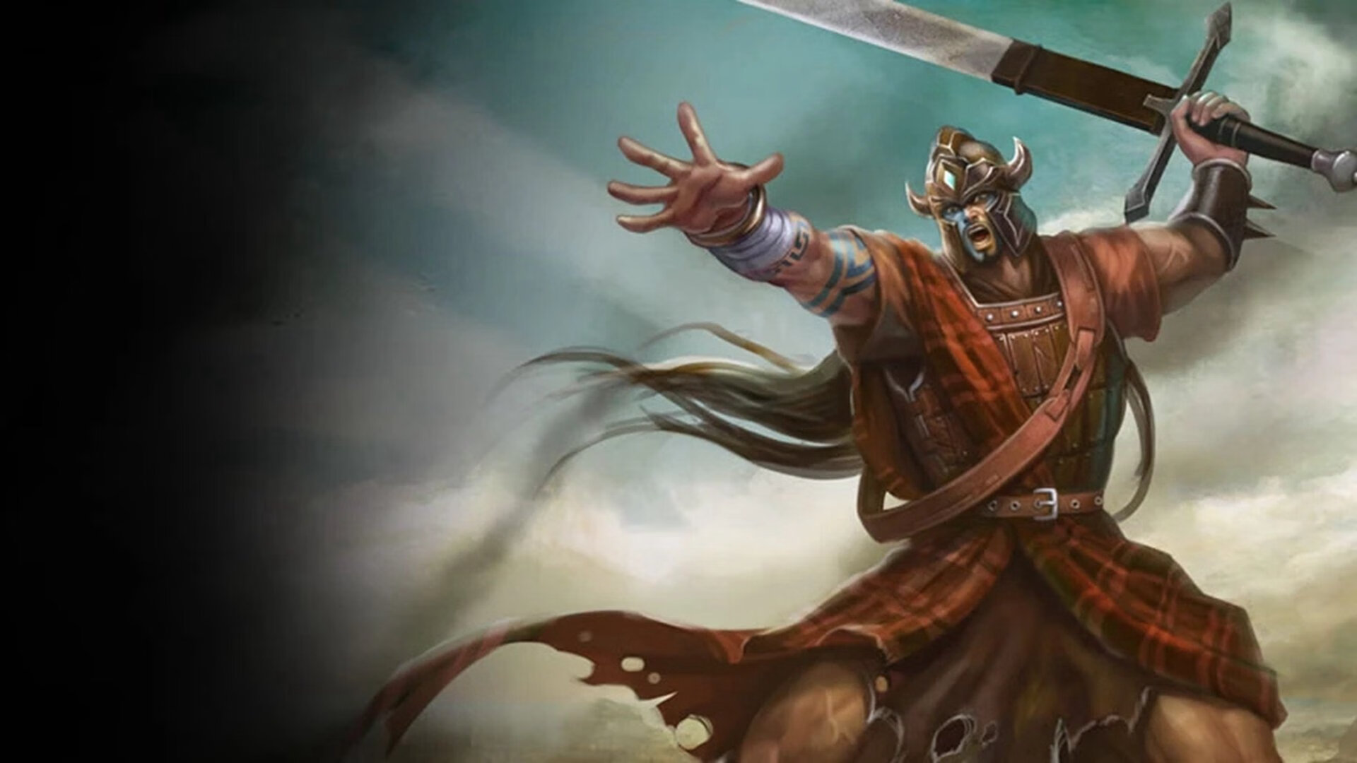 羽毛球混双项目技术动作多样化发展,羽毛球混双视频教学