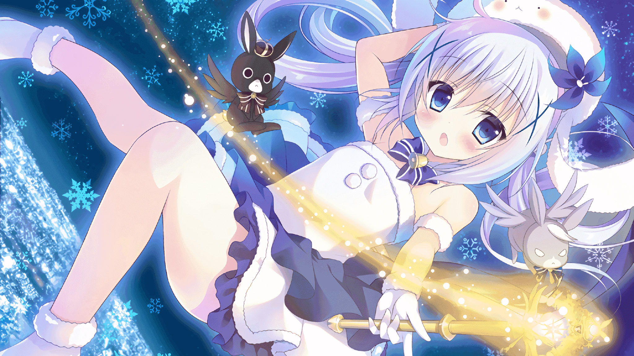 Leyu Sport下载-职业联赛开展球员心理健康讲座促进身心健康，足球心理训练对于青少年球员产生的影响