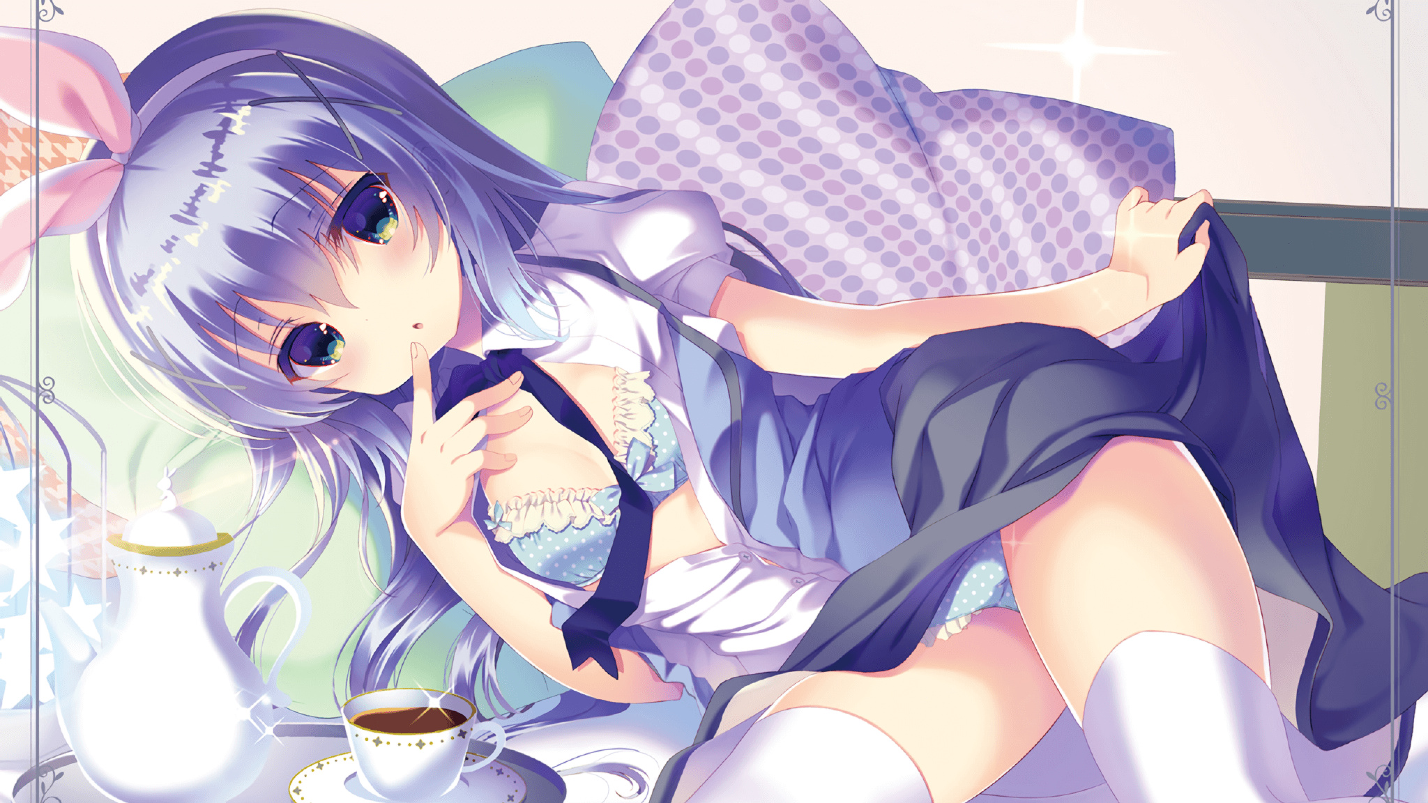 LEYU乐鱼体育官方网站-苏格兰橄榄球如何在全球化竞争中保持优势？，苏格兰踢球怎么样