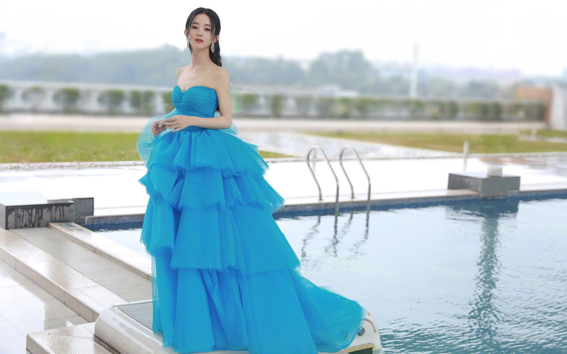 苏格兰橄榄球如何在全球化竞争中保持优势？，苏格兰踢球怎么样